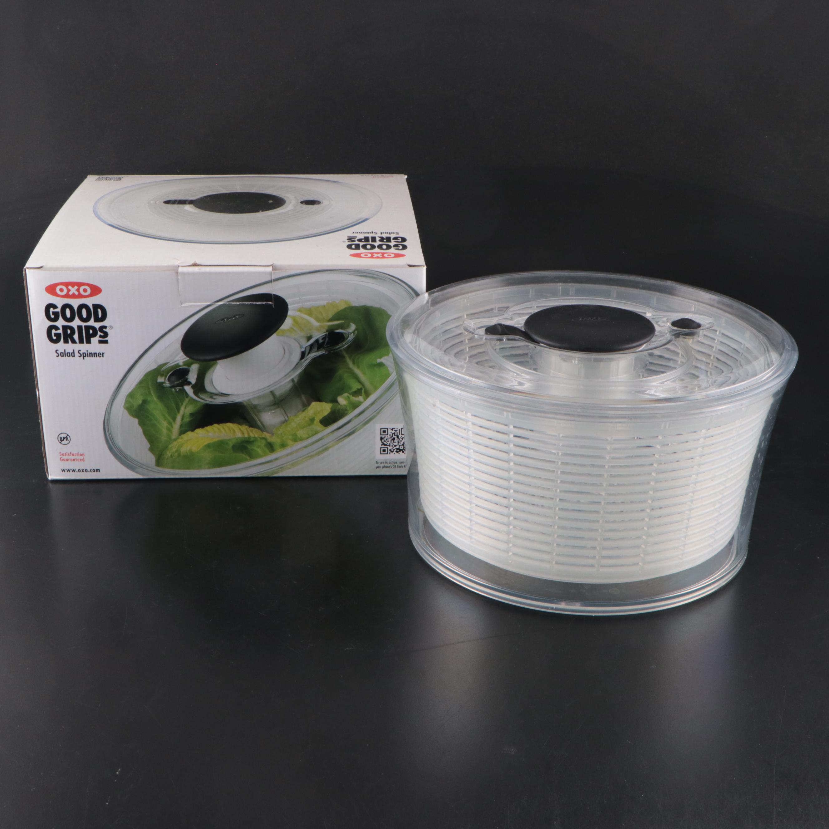 Chantal Fondue Set with KitchenAid Electric Mixer and More