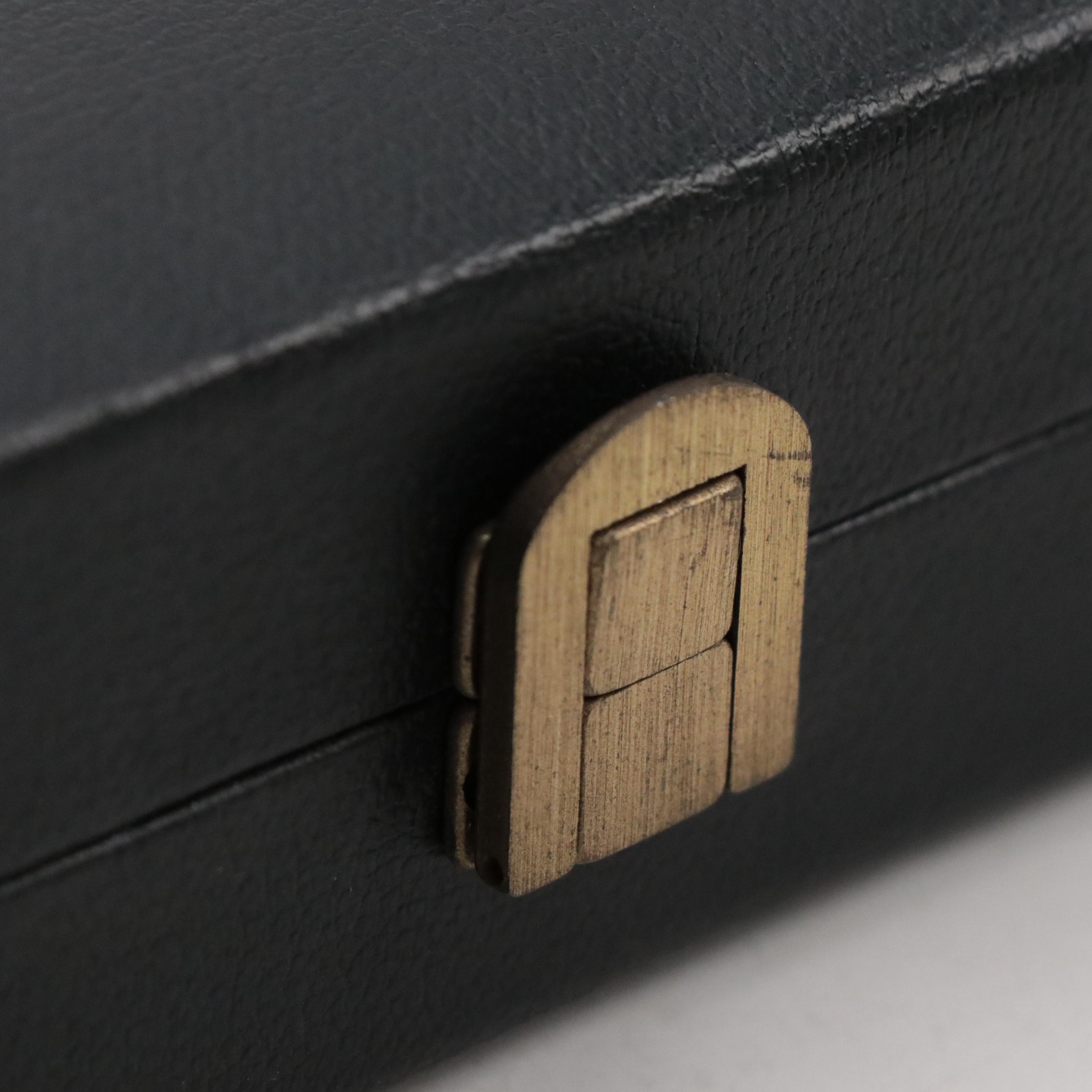 Sport Craft Dart Board with Backgammon, Poker Chips and More