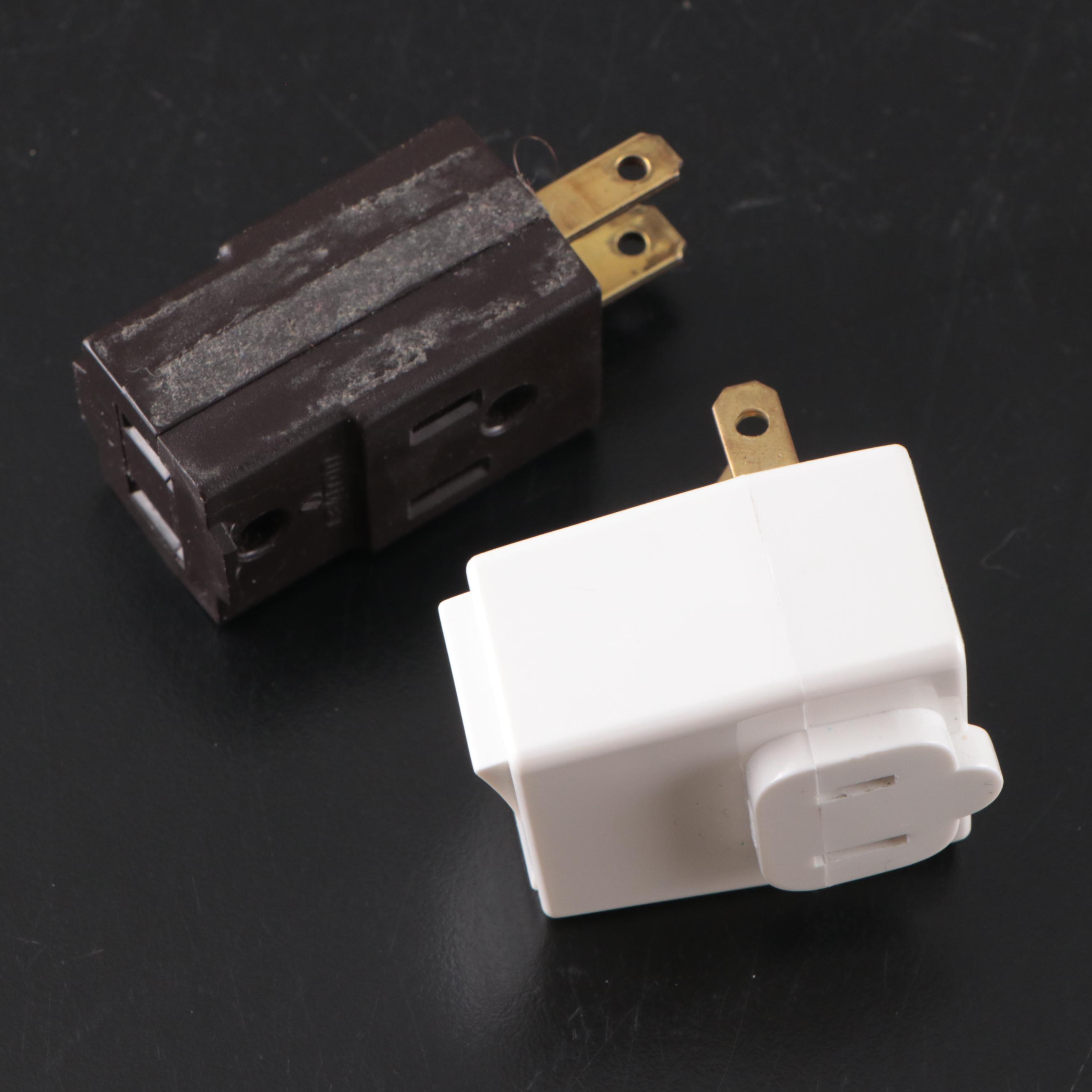 Department 56 String Light for Village Figurines with Other String Lights