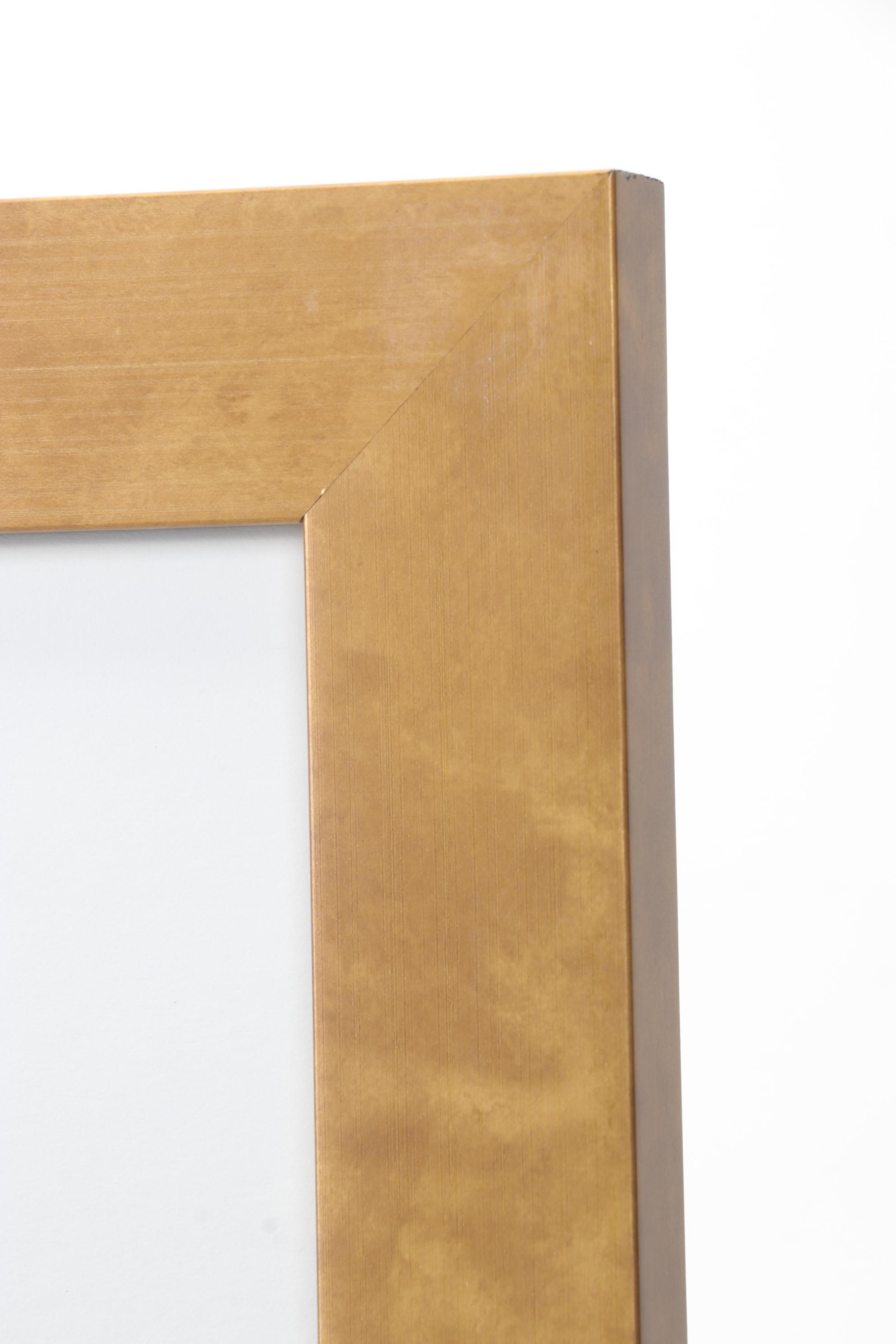 Pablo Picasso Linocut "Head of a Woman with a Necklace," 1962