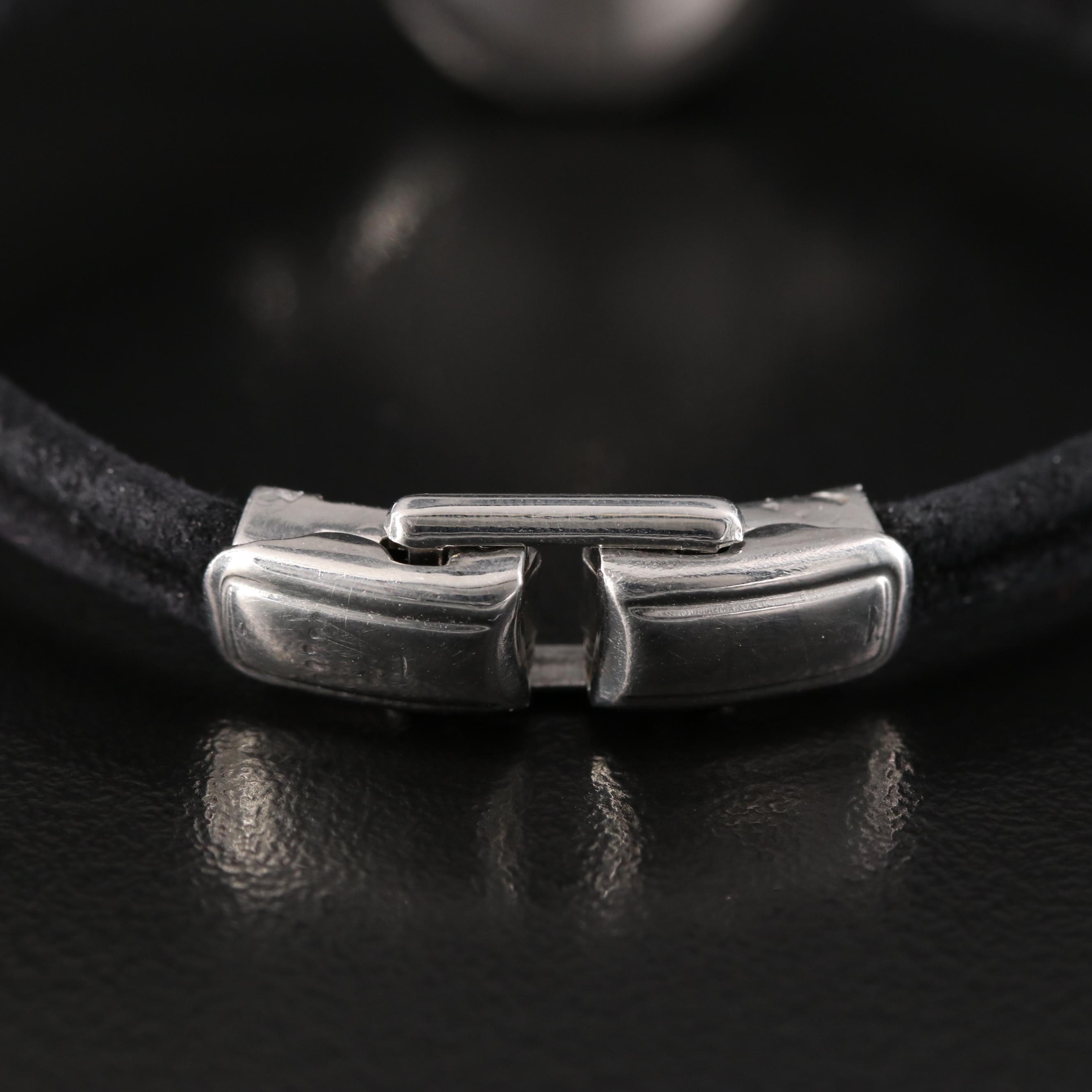 18K Rolex Orchid 1959 Stem Wind Watch