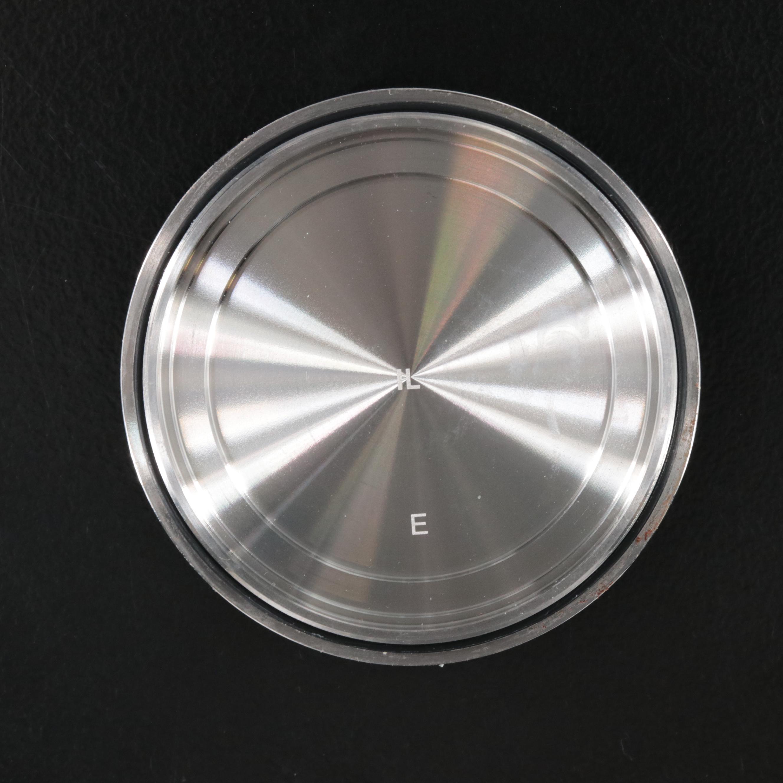 Glycine Combat Sub 42 GL0083 Automatic Watch