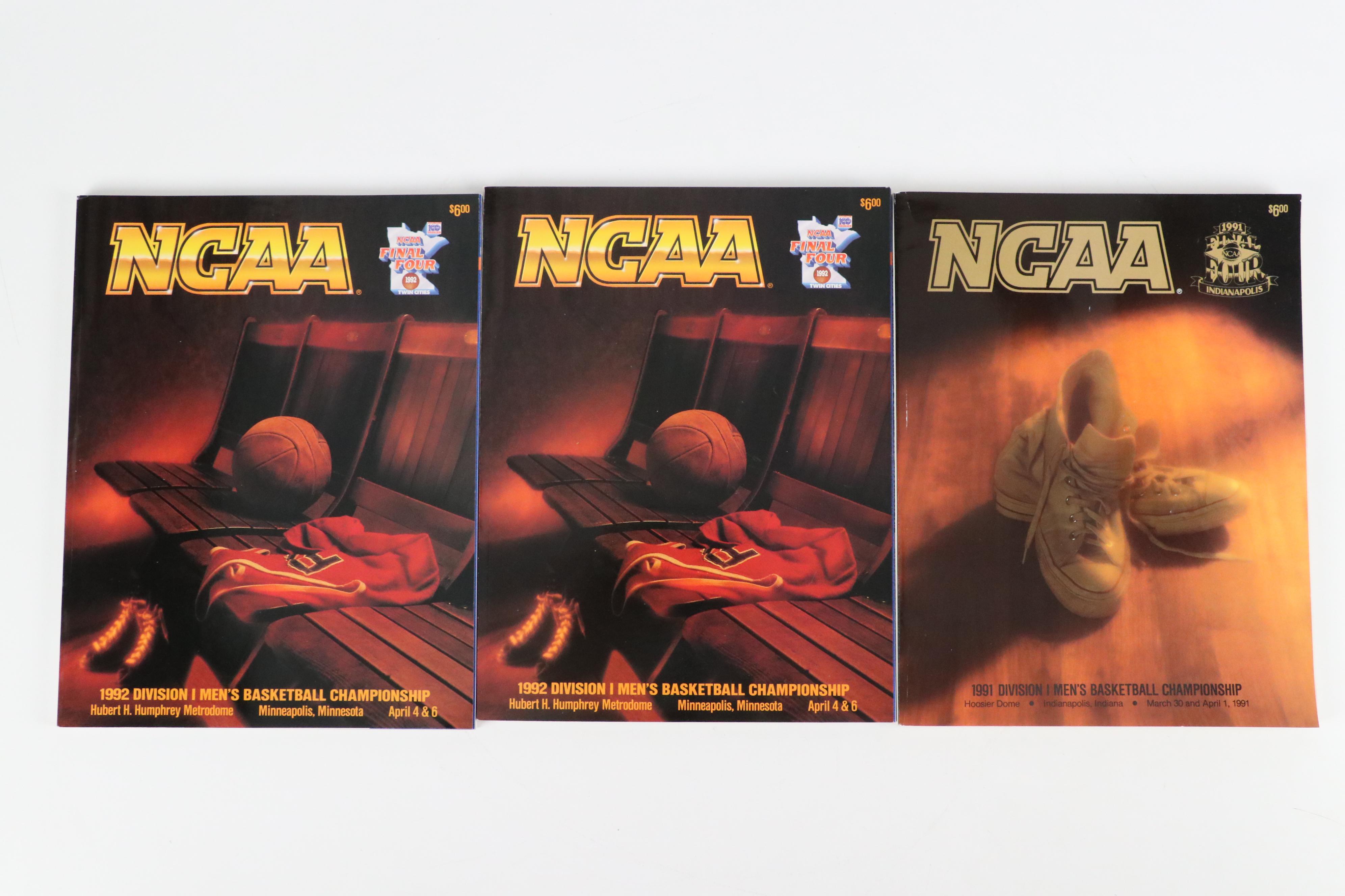 Cincinnati Bearcats Jackets with "Crosstown Shootout" Basketballs and More