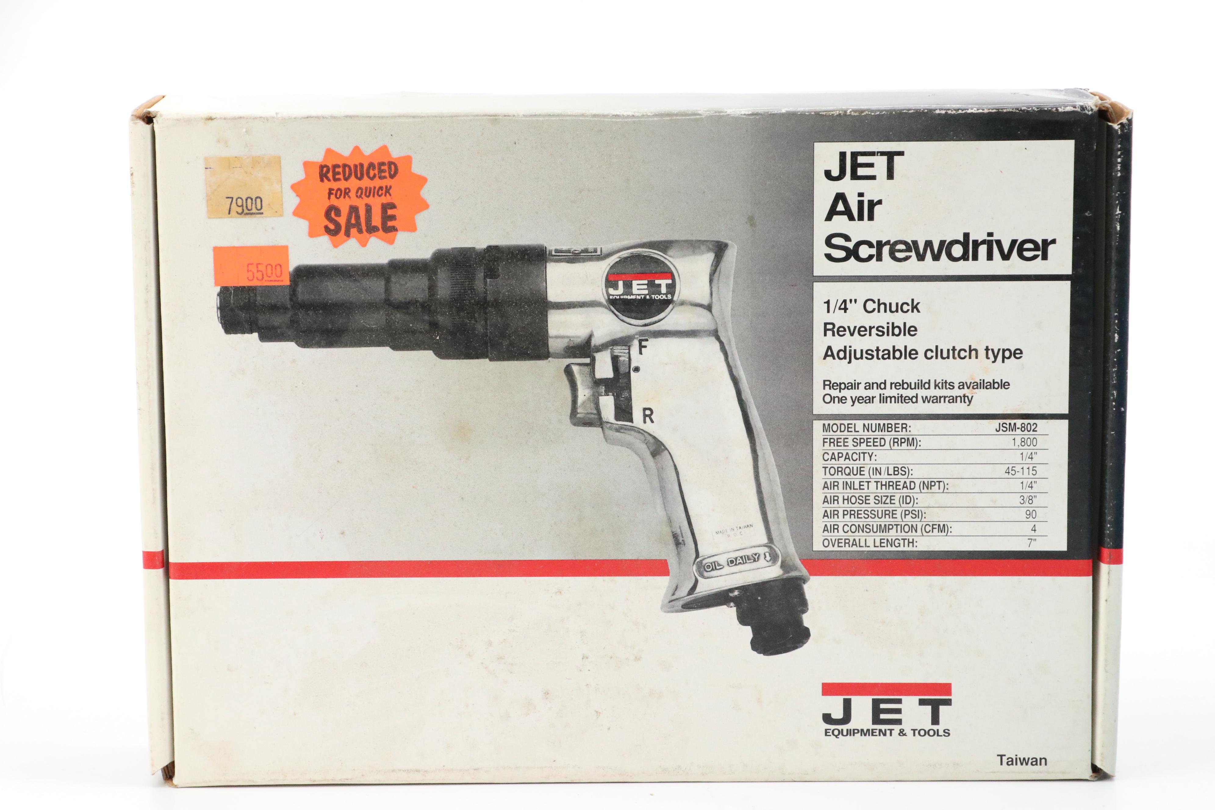 Wen Electric Soldering Gun and Electric Hand Plate with More Tools