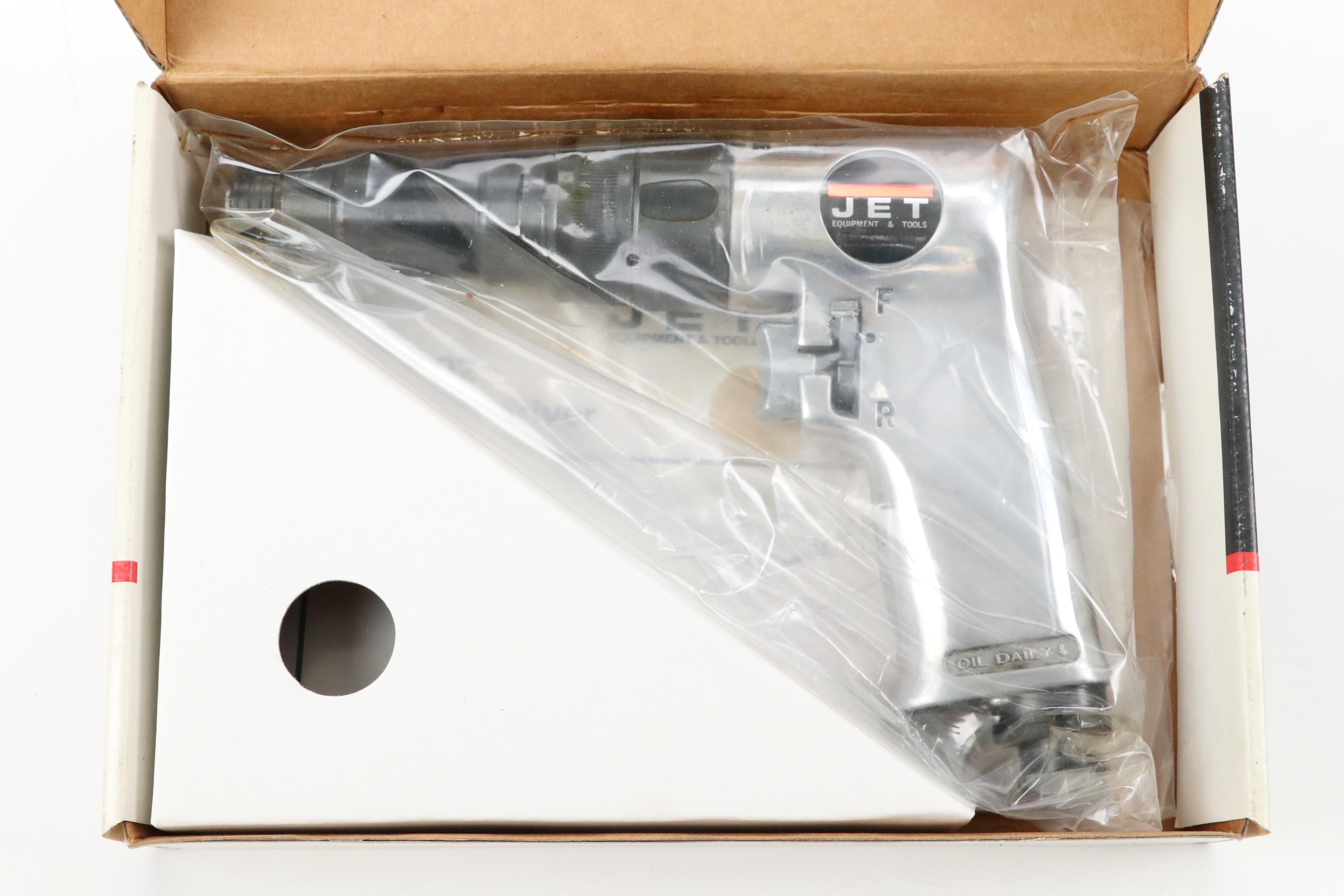 Wen Electric Soldering Gun and Electric Hand Plate with More Tools