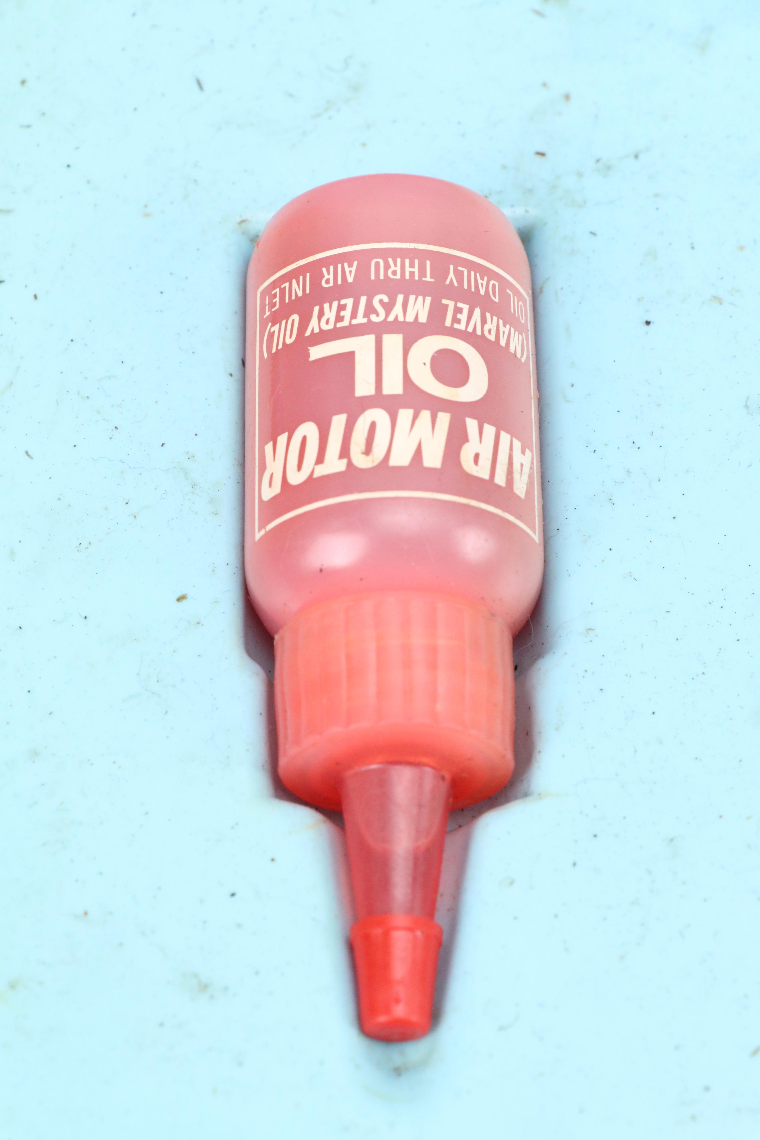 Wen Electric Soldering Gun and Electric Hand Plate with More Tools