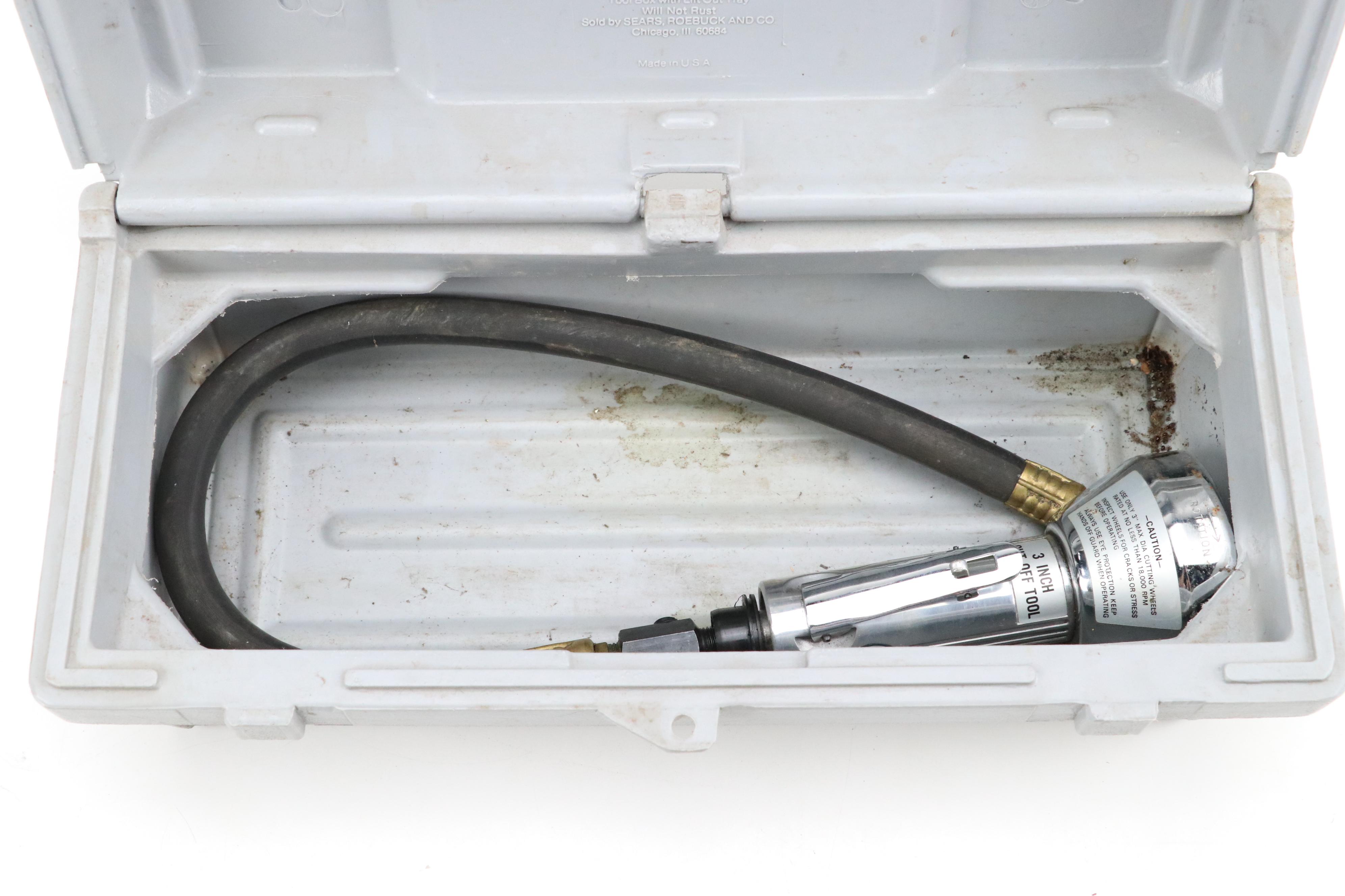 Wen Electric Soldering Gun and Electric Hand Plate with More Tools