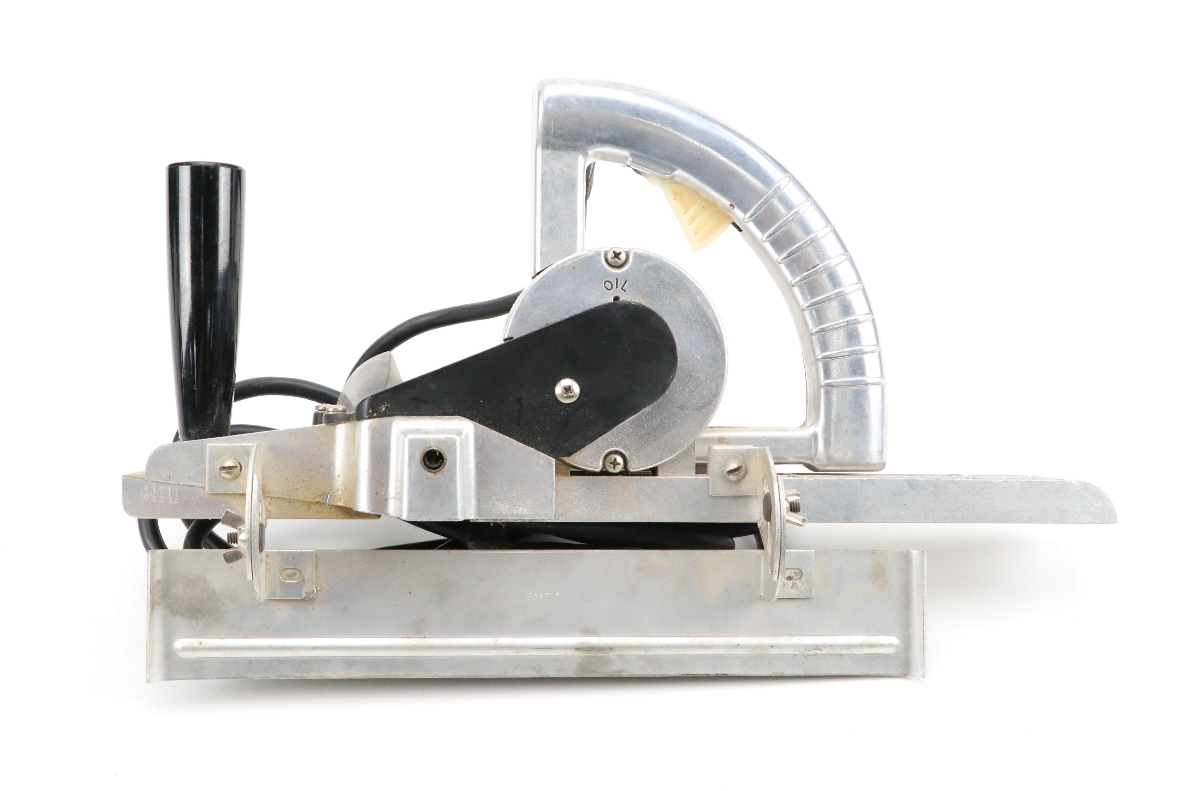 Wen Electric Soldering Gun and Electric Hand Plate with More Tools