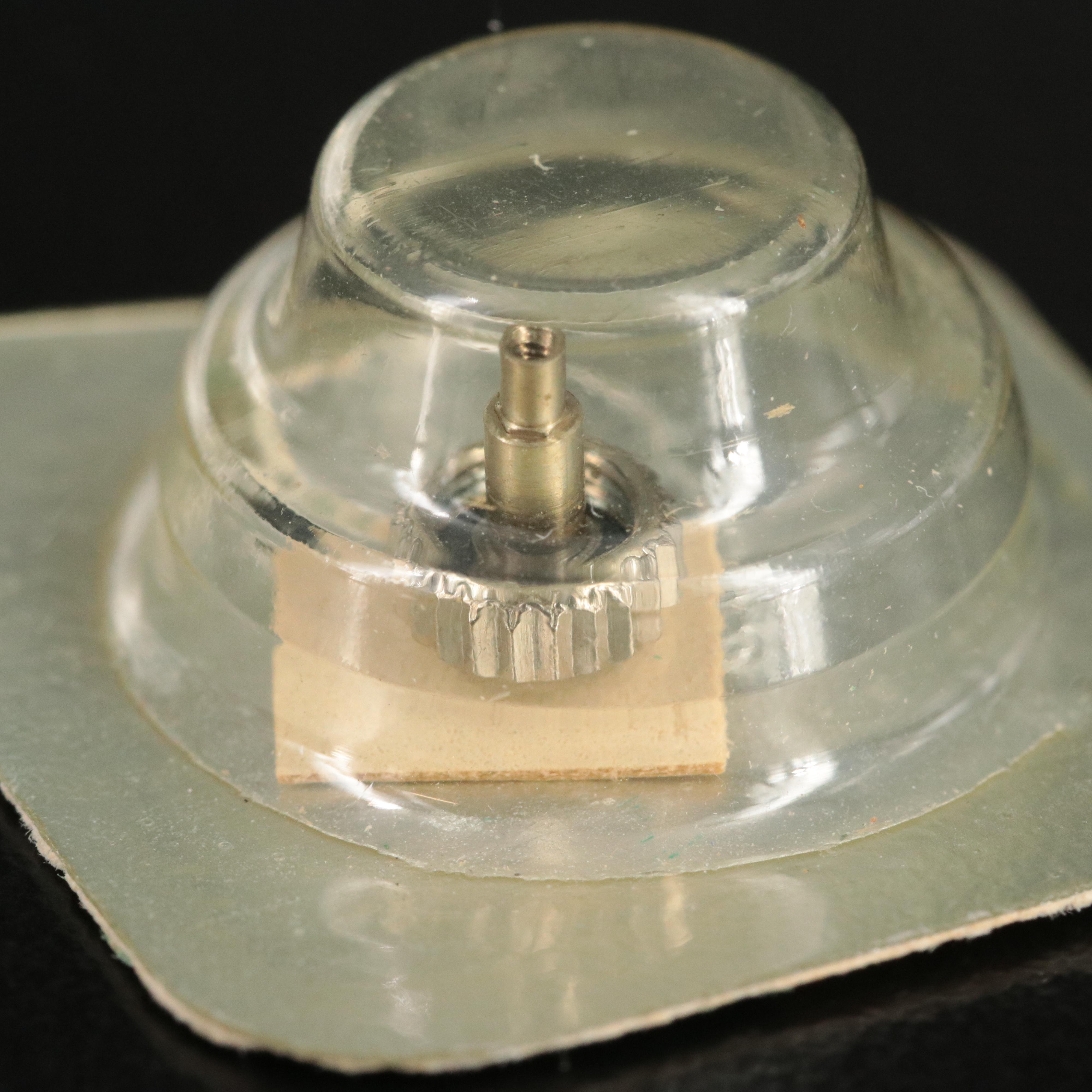 Miscellaneous Rolex Parts