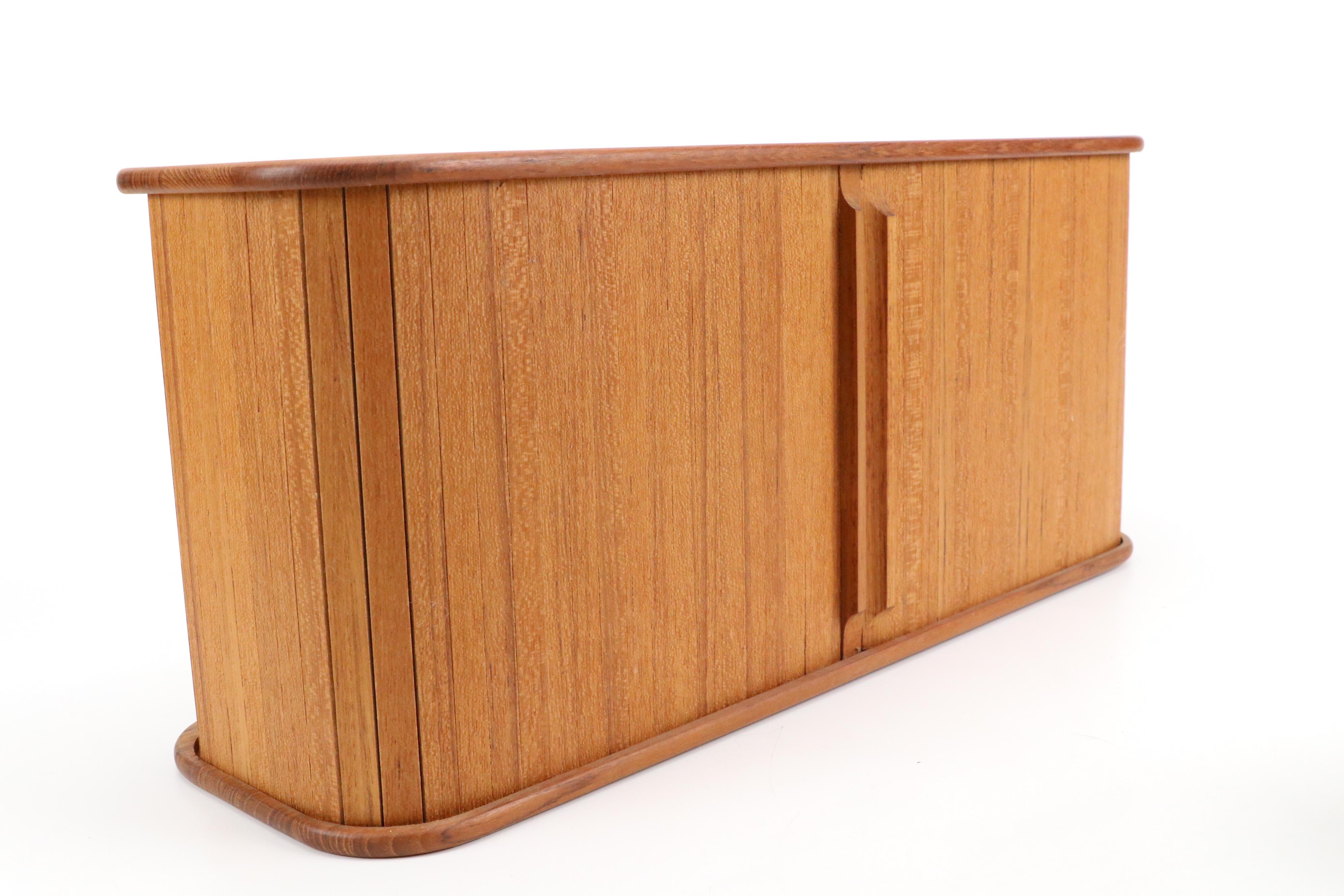 Teak-Tech Wood Bread Cabinet with Jaxton Wood Folding Hot Buffet and More