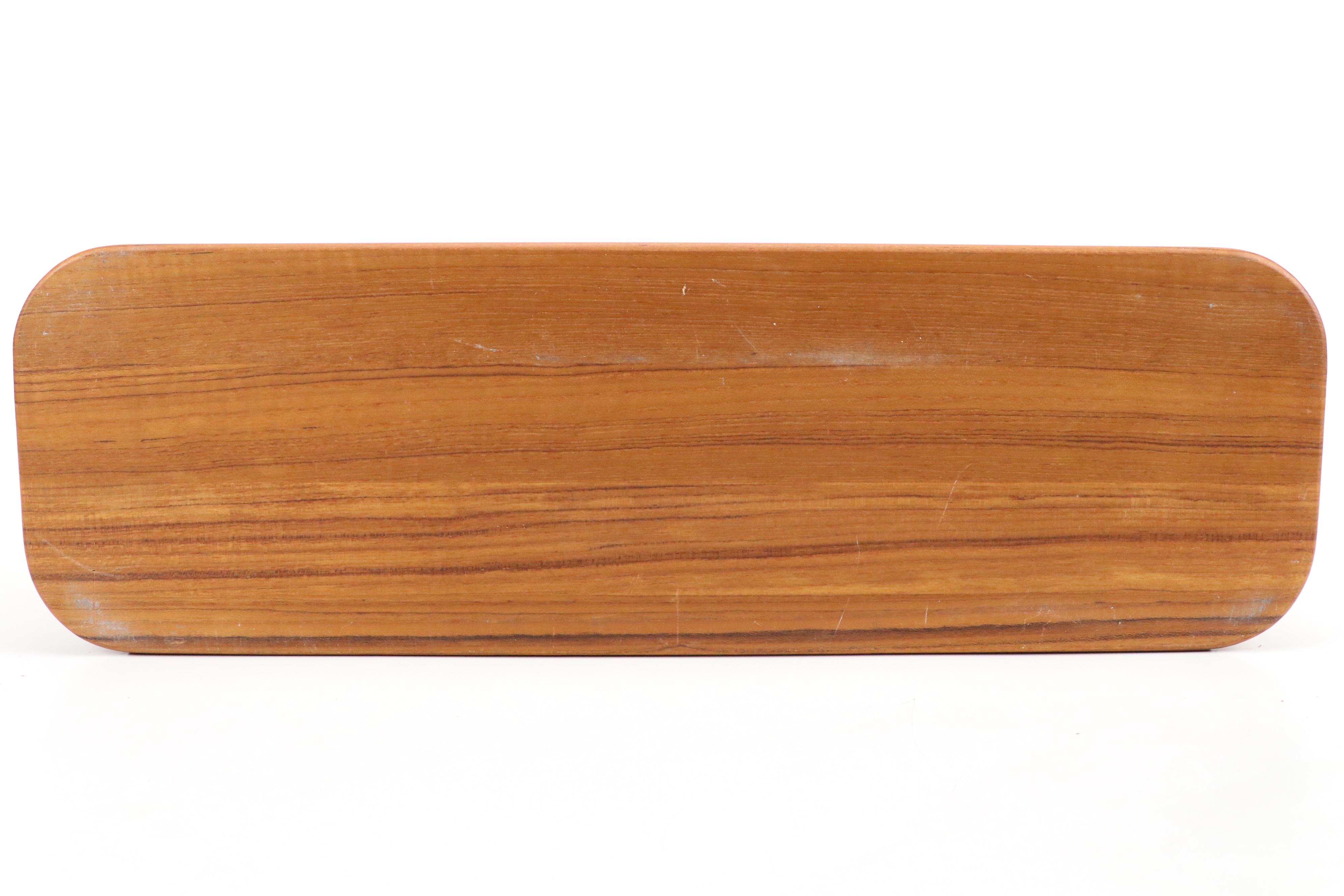 Teak-Tech Wood Bread Cabinet with Jaxton Wood Folding Hot Buffet and More