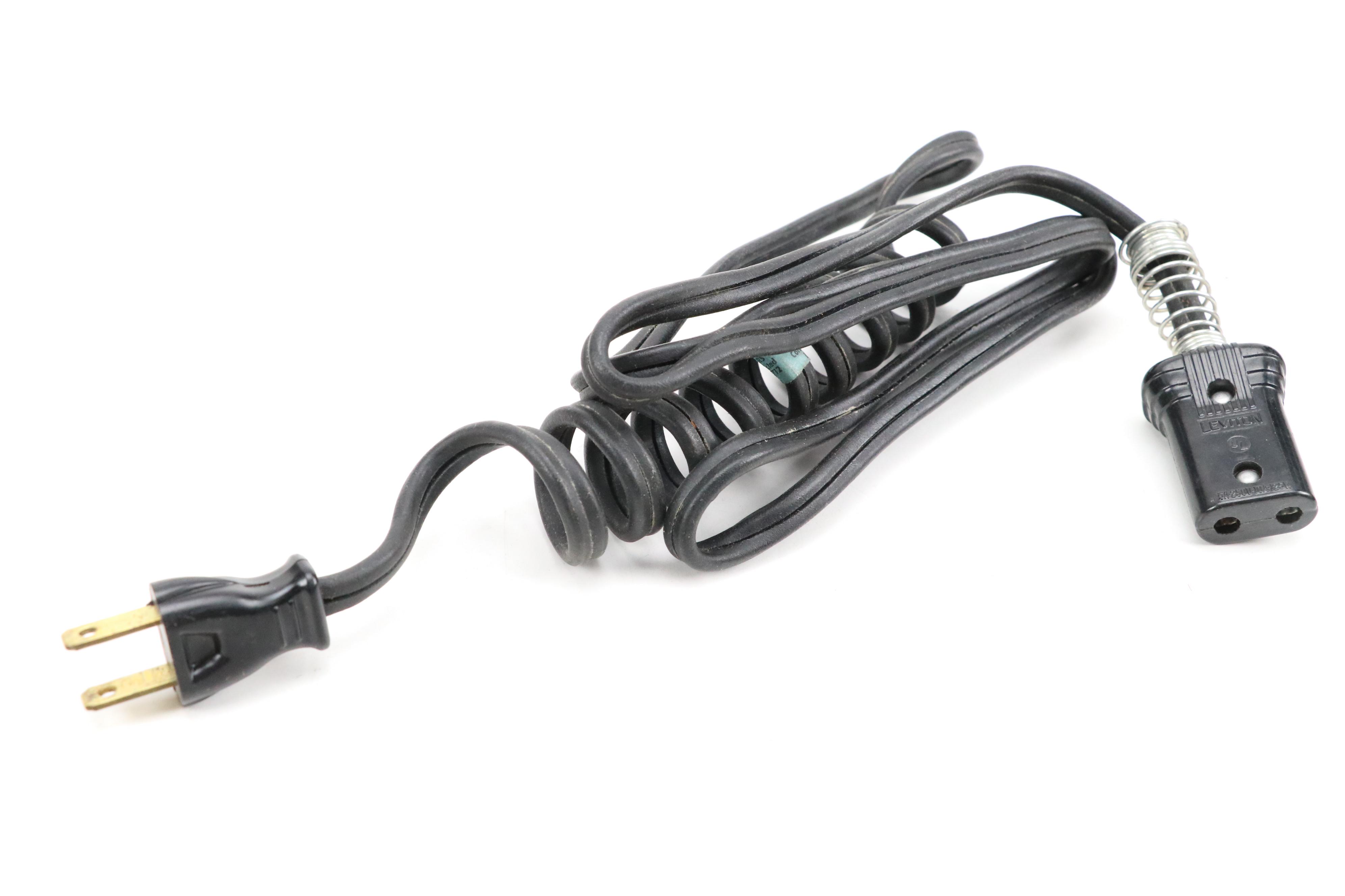 Teak-Tech Wood Bread Cabinet with Jaxton Wood Folding Hot Buffet and More