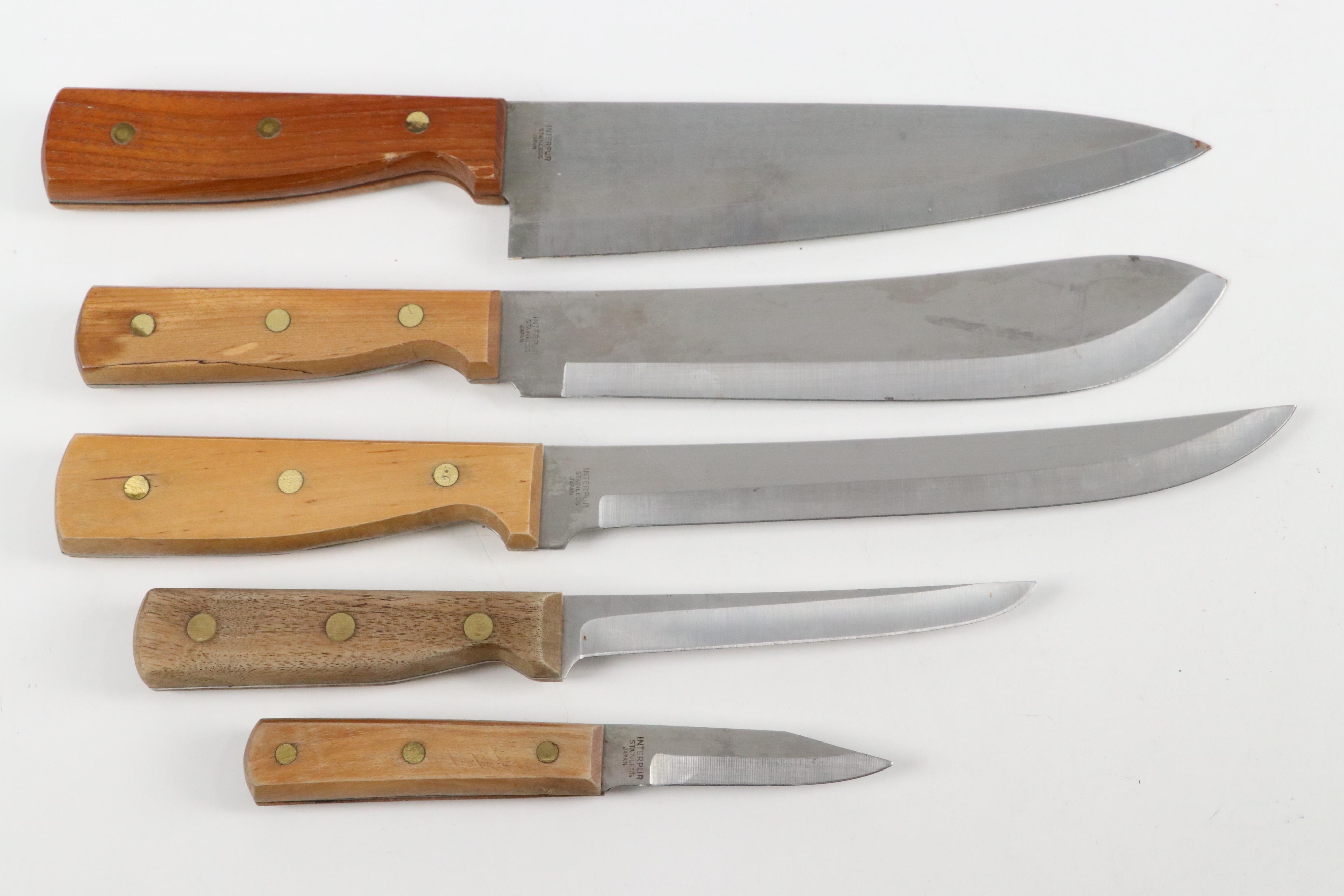 Teak-Tech Wood Bread Cabinet with Jaxton Wood Folding Hot Buffet and More