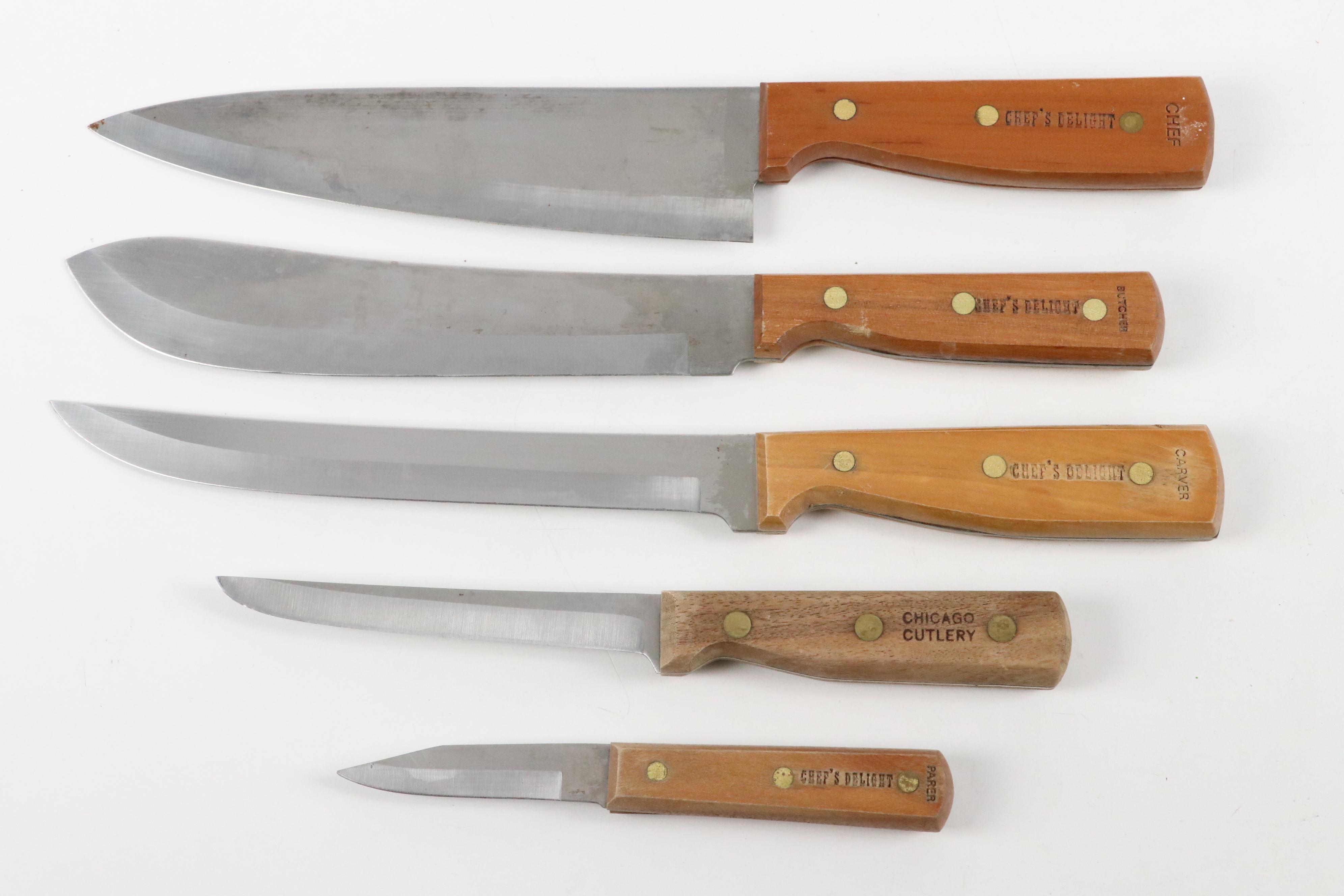 Teak-Tech Wood Bread Cabinet with Jaxton Wood Folding Hot Buffet and More