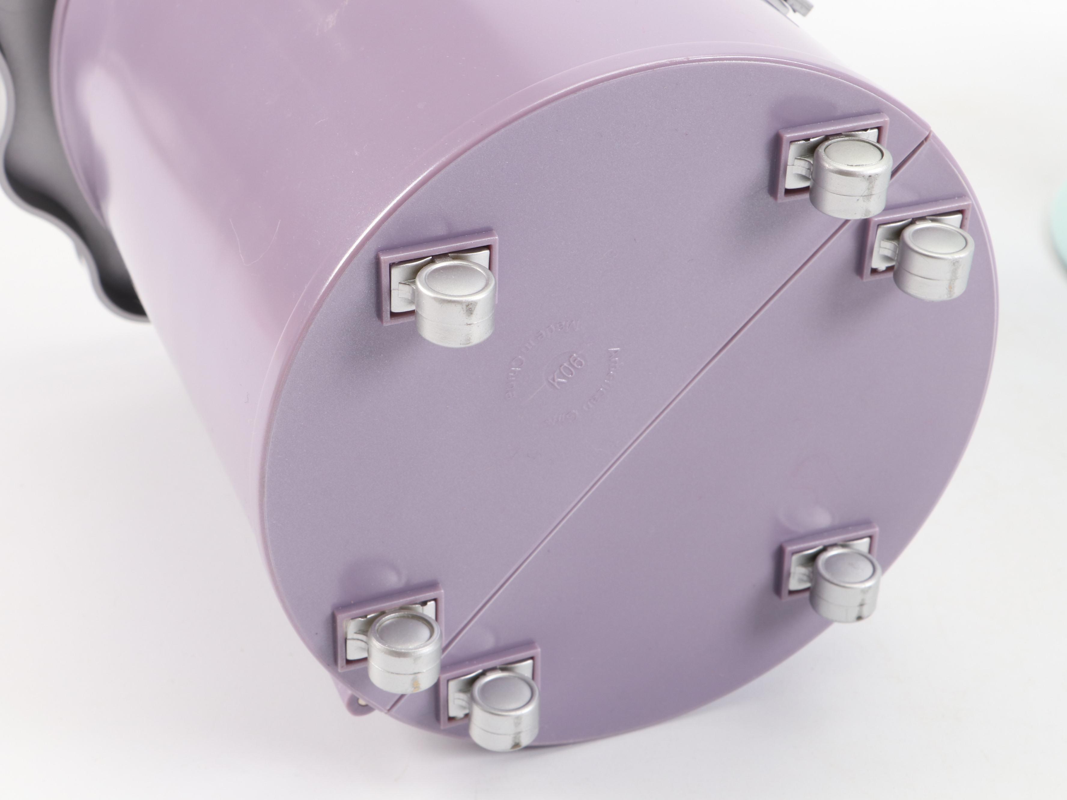 American Girl Hair Style Center with Battat Salon Chair and More Toys