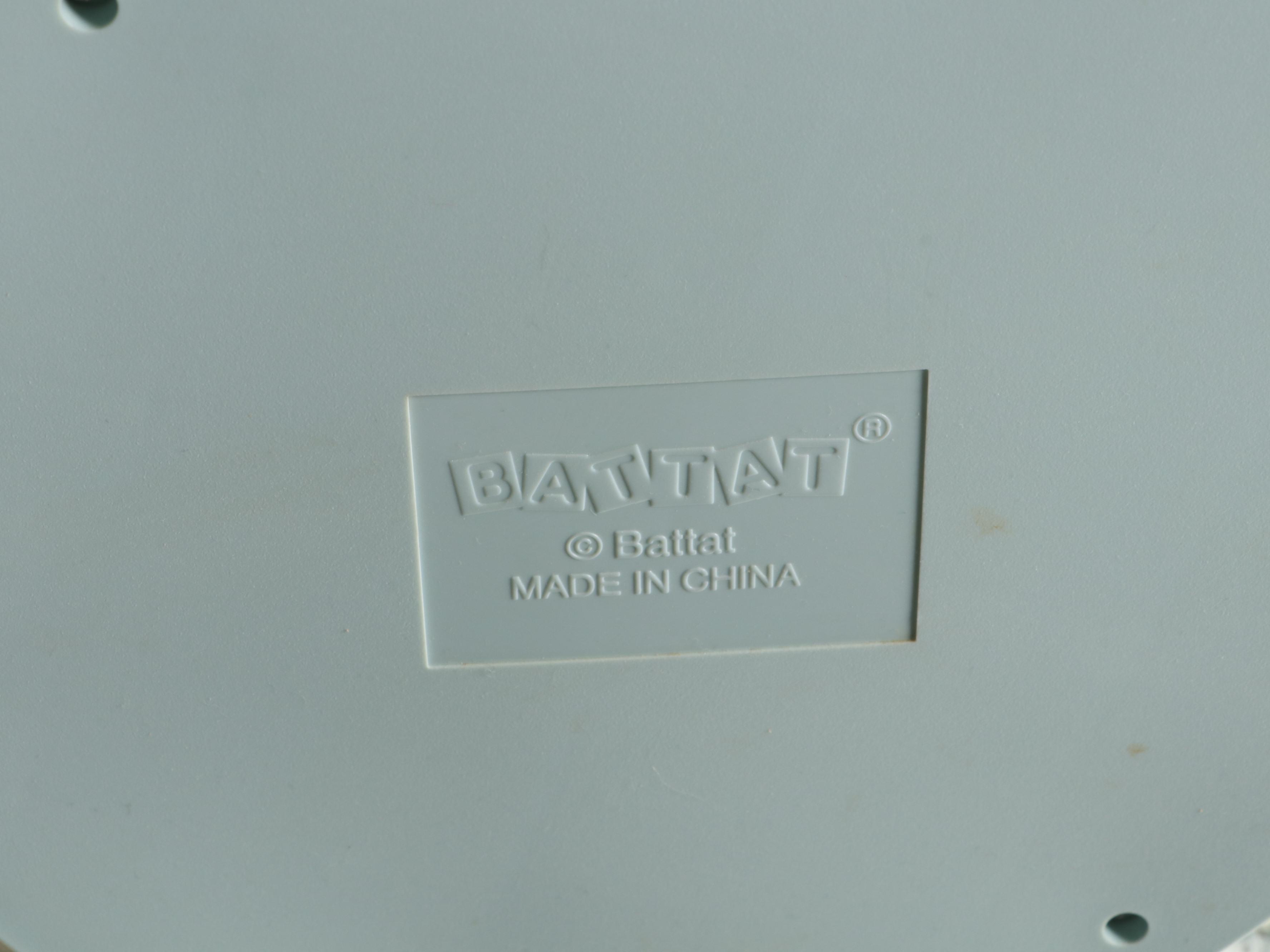 American Girl Hair Style Center with Battat Salon Chair and More Toys