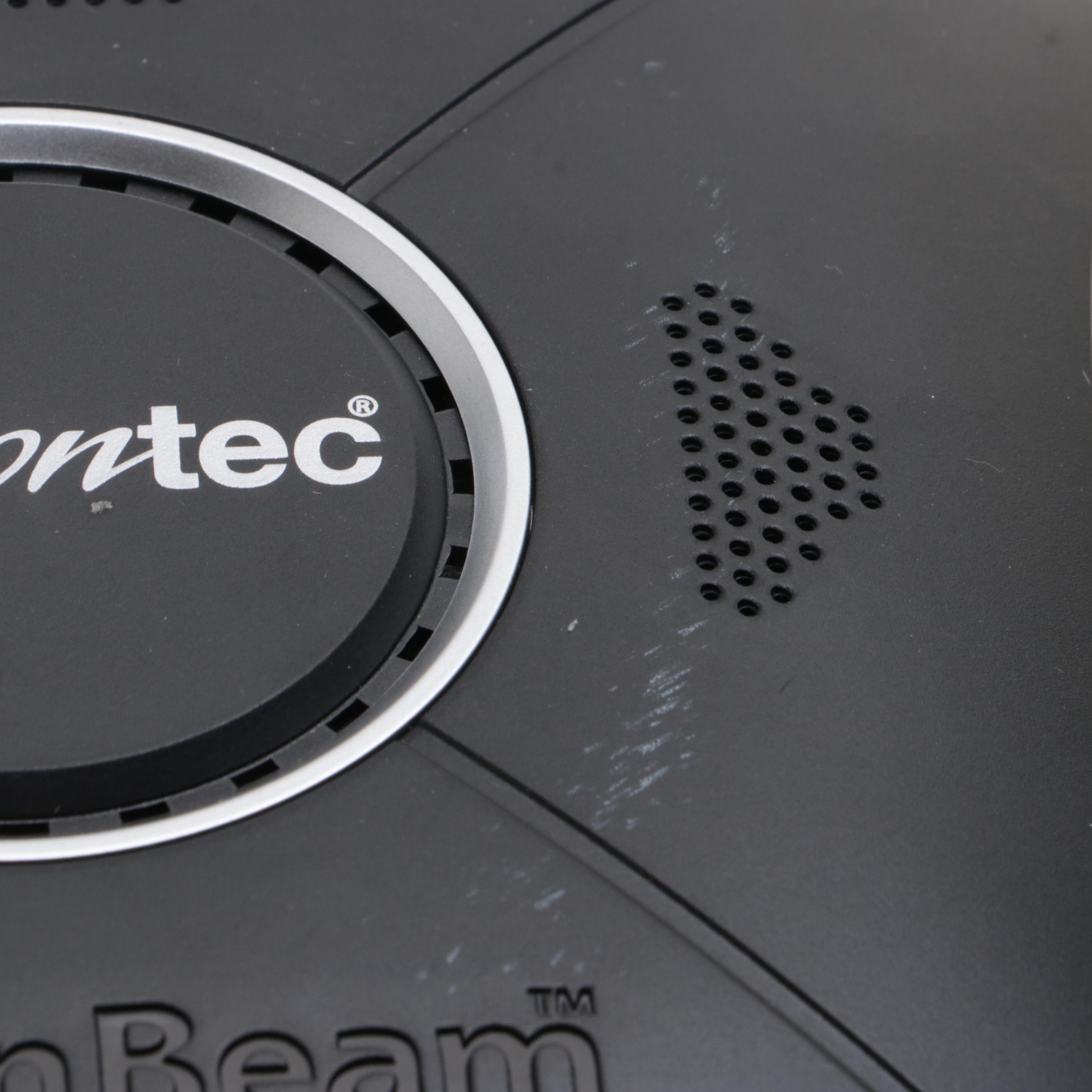 Actiontec "Screenbeam 960" and "Screenbeam 750"  Wireless Display Receivers