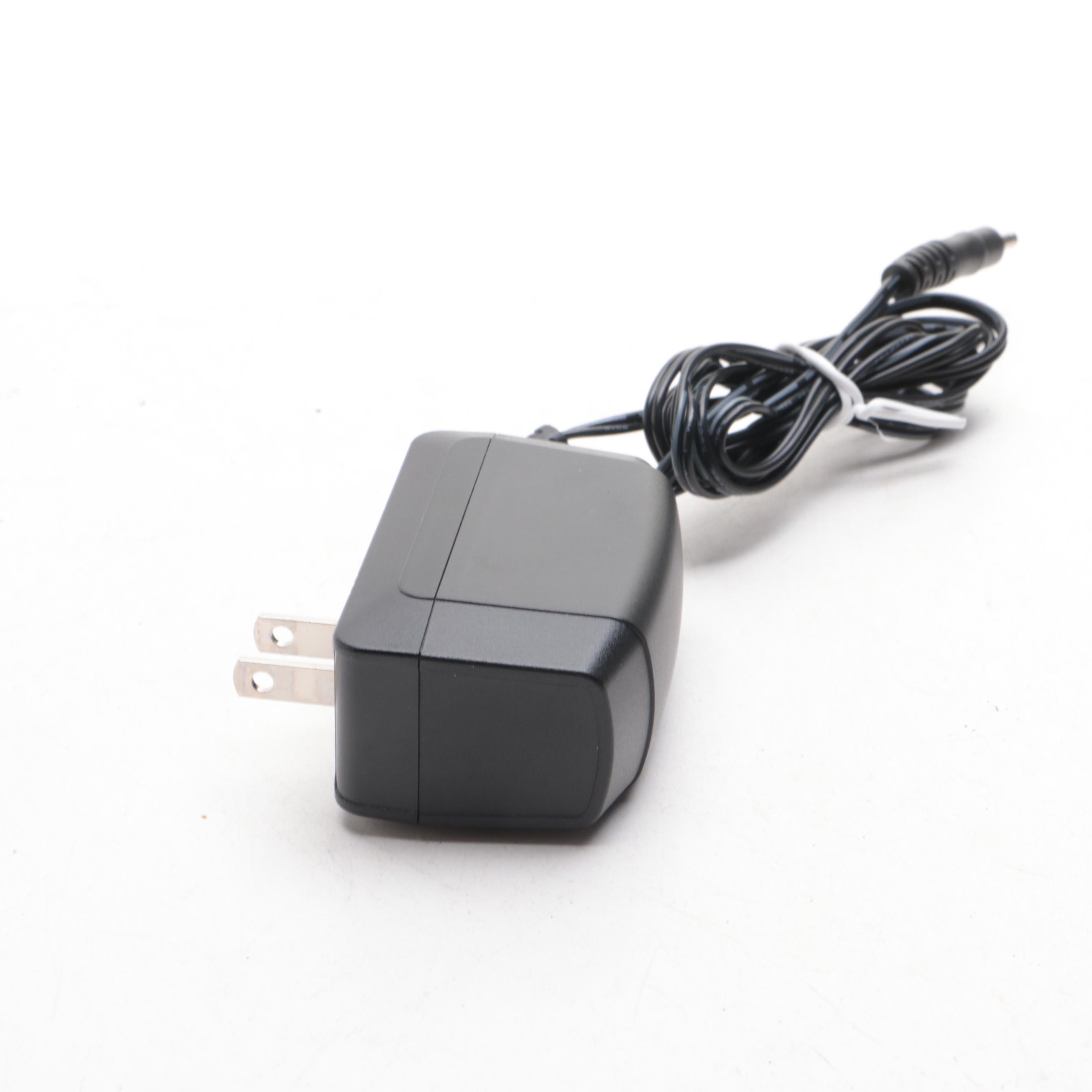 Actiontec "Screenbeam 960" and "Screenbeam 750"  Wireless Display Receivers