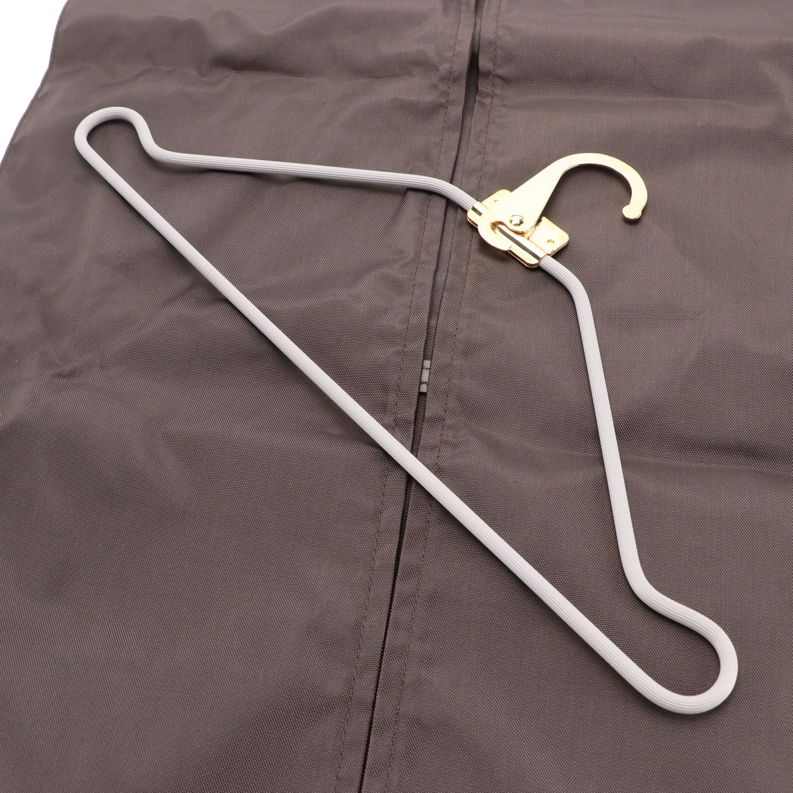 Louis Vuitton Garment Bag