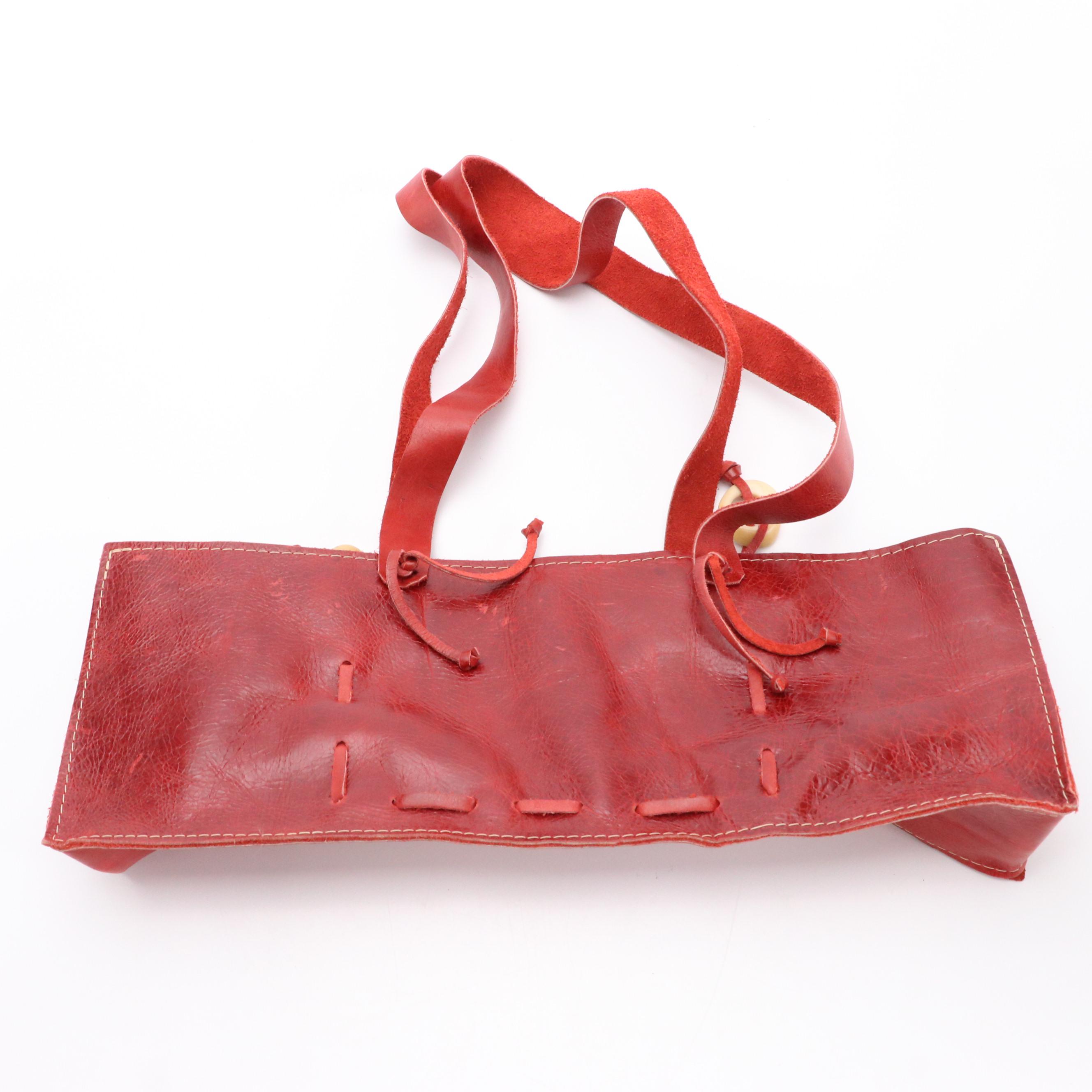 Calvin Klein Shimmer Shoulder Bag with J. Jill and Other Leather Shoulder Bags