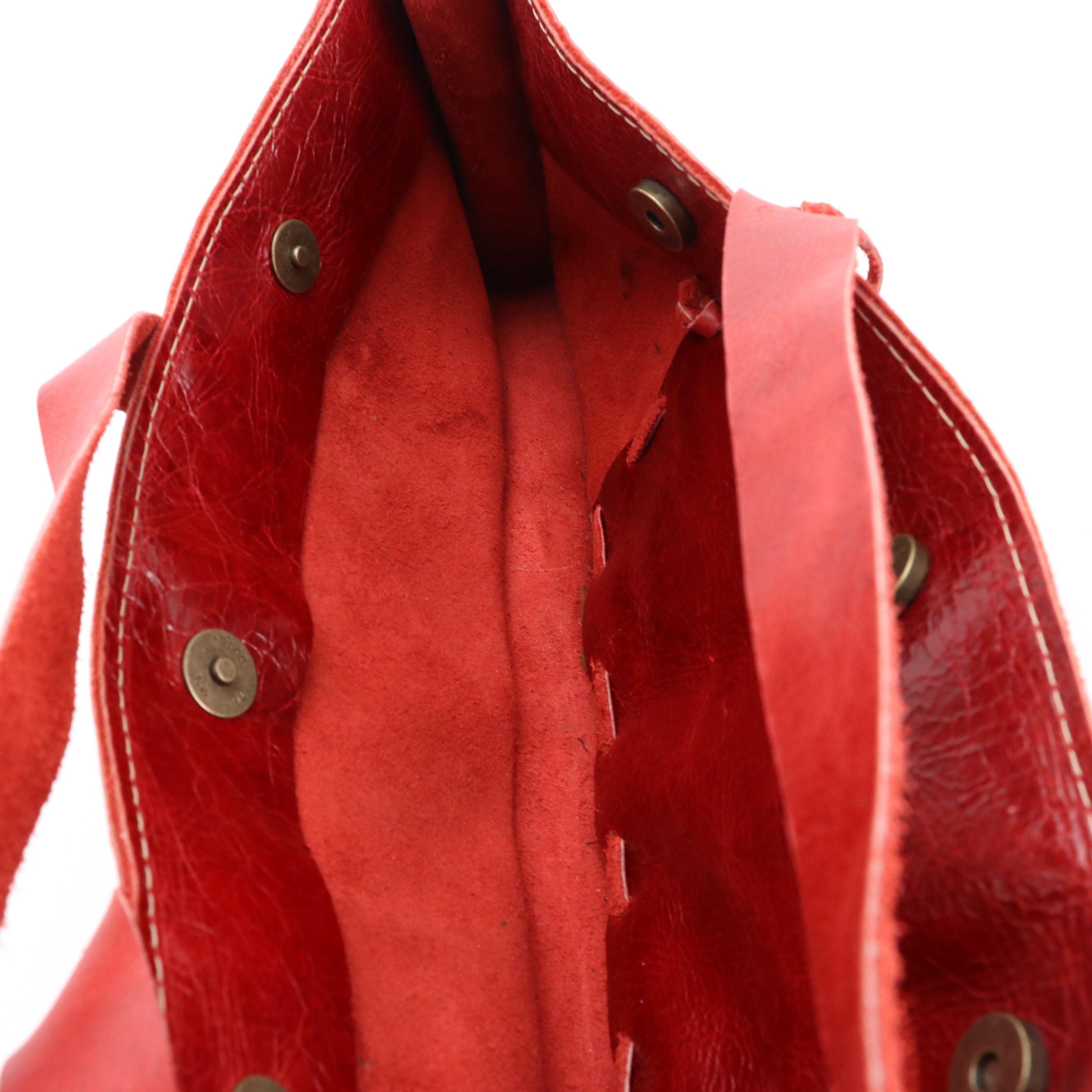 Calvin Klein Shimmer Shoulder Bag with J. Jill and Other Leather Shoulder Bags