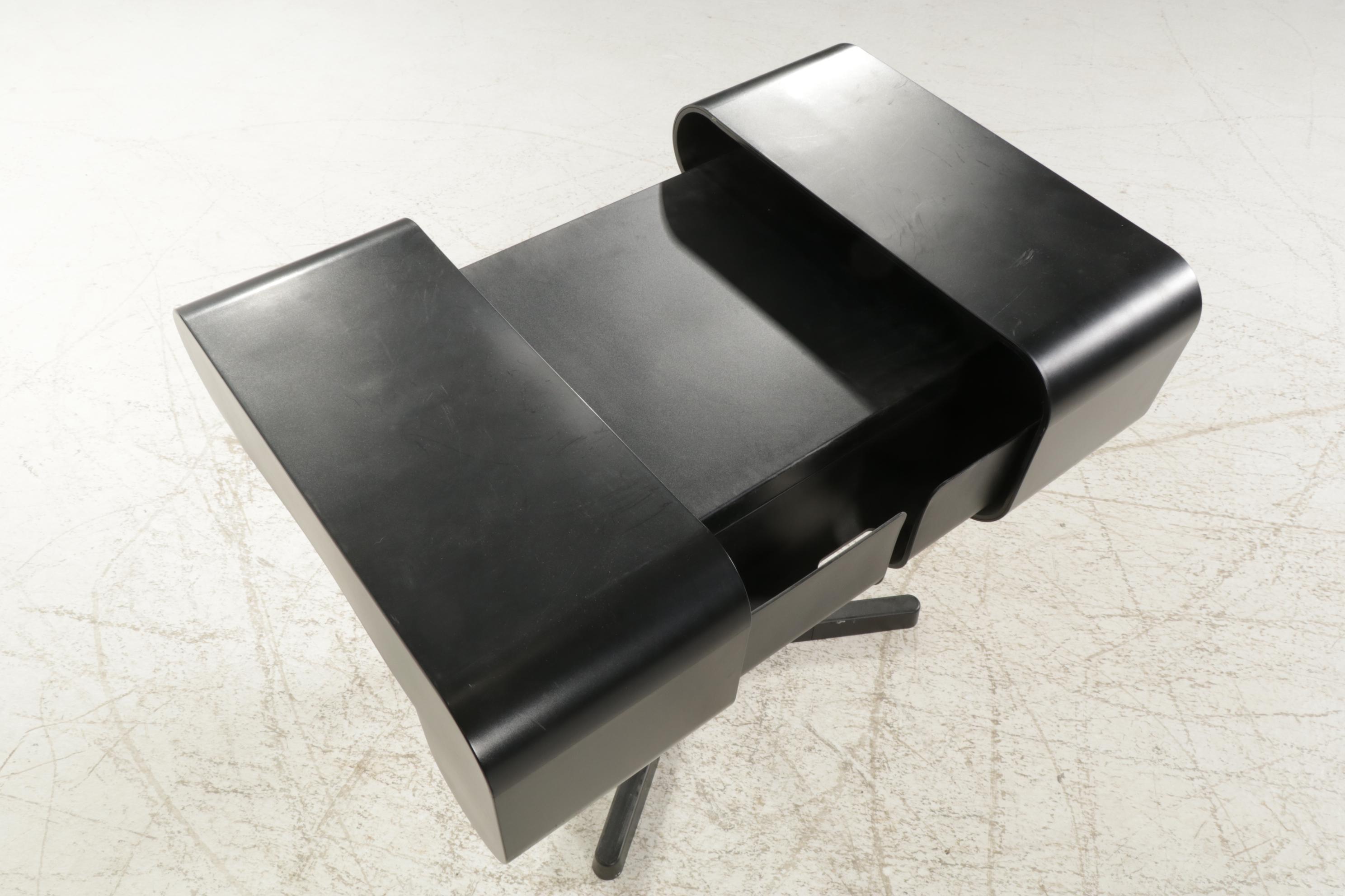 Traeger Expandable Grill Table