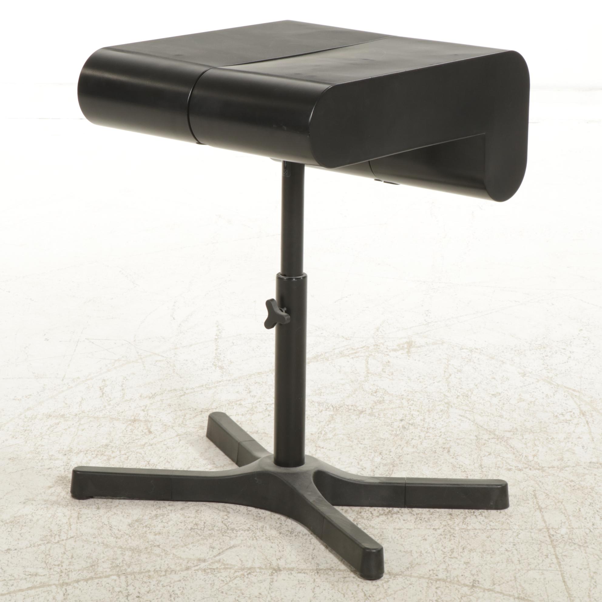 Traeger Expandable Grill Table