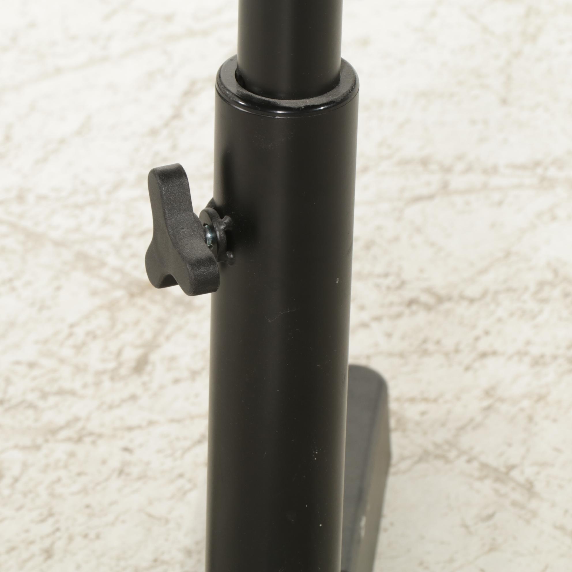 Traeger Expandable Grill Table