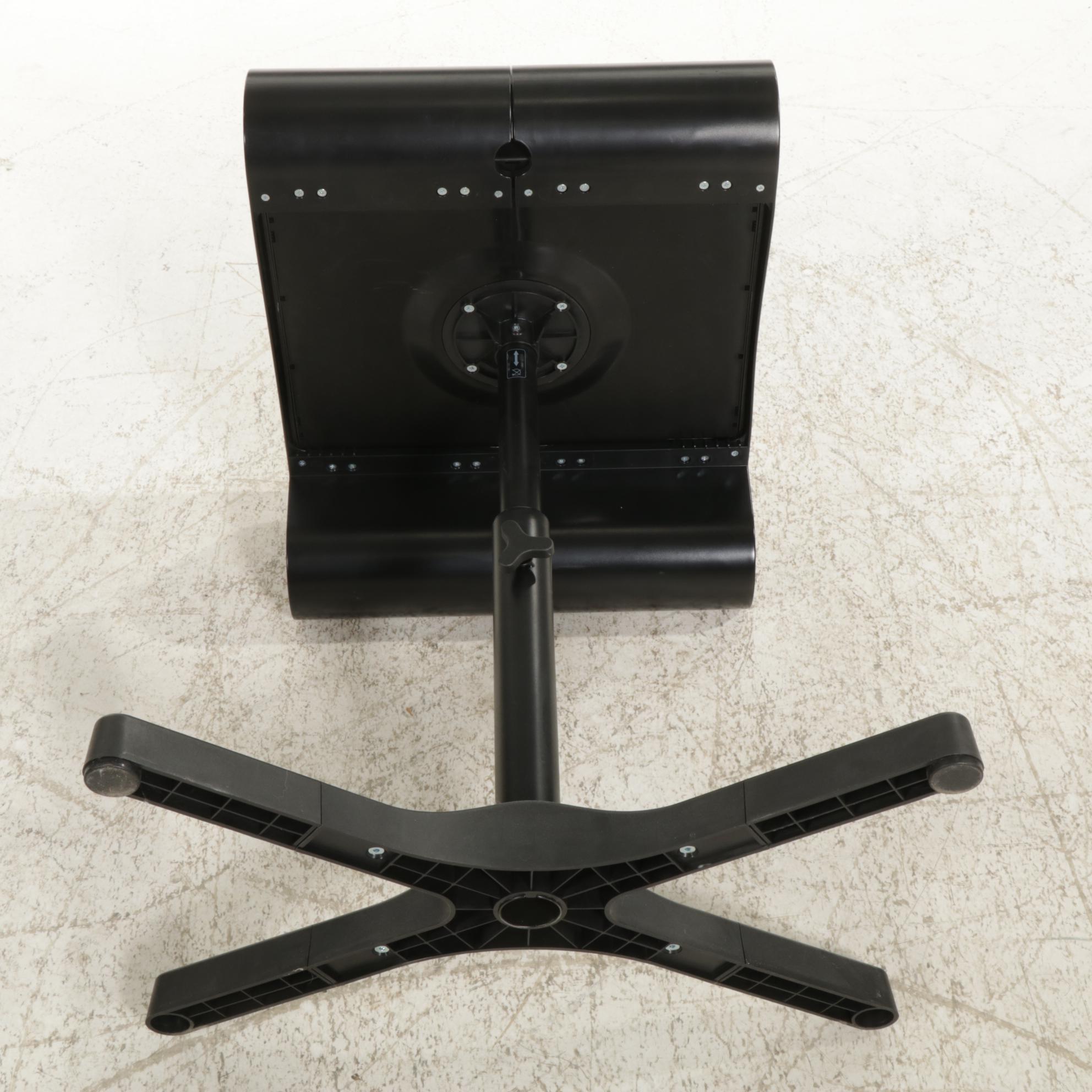 Traeger Expandable Grill Table