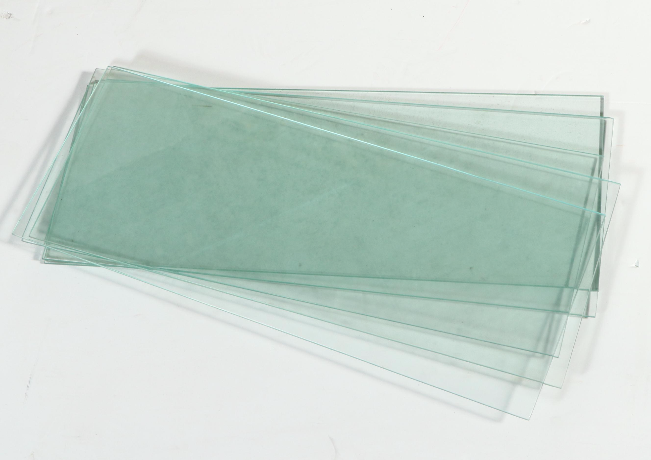 Thomasville Furniture Pine Illuminated Display Cabinet Pair