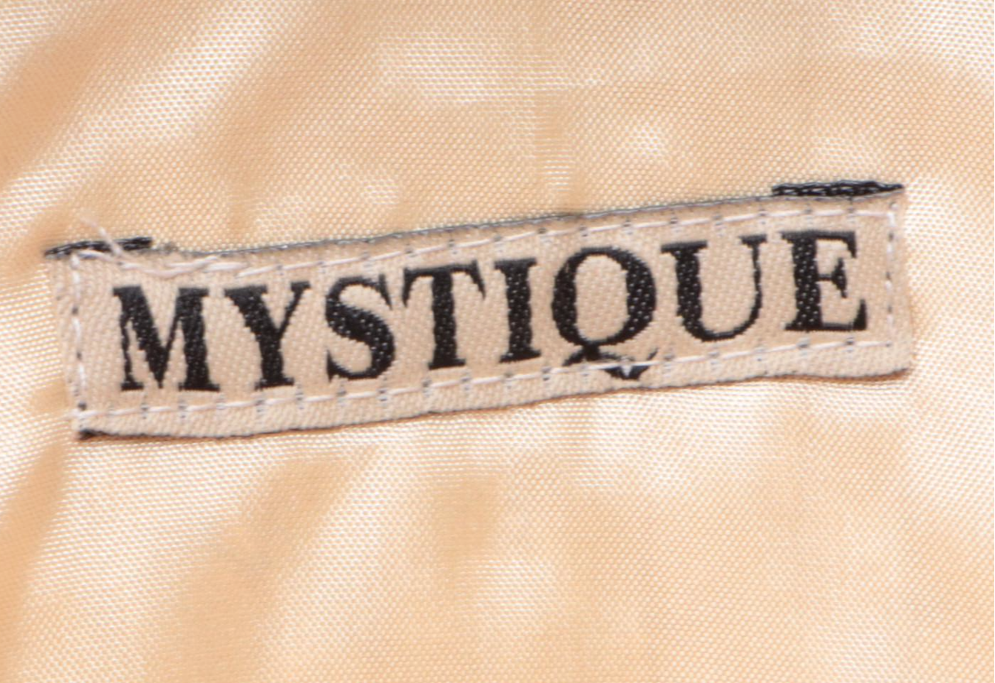 Moyna and Two's Company Shell Handbags with Mystique Shell Trim Clutch