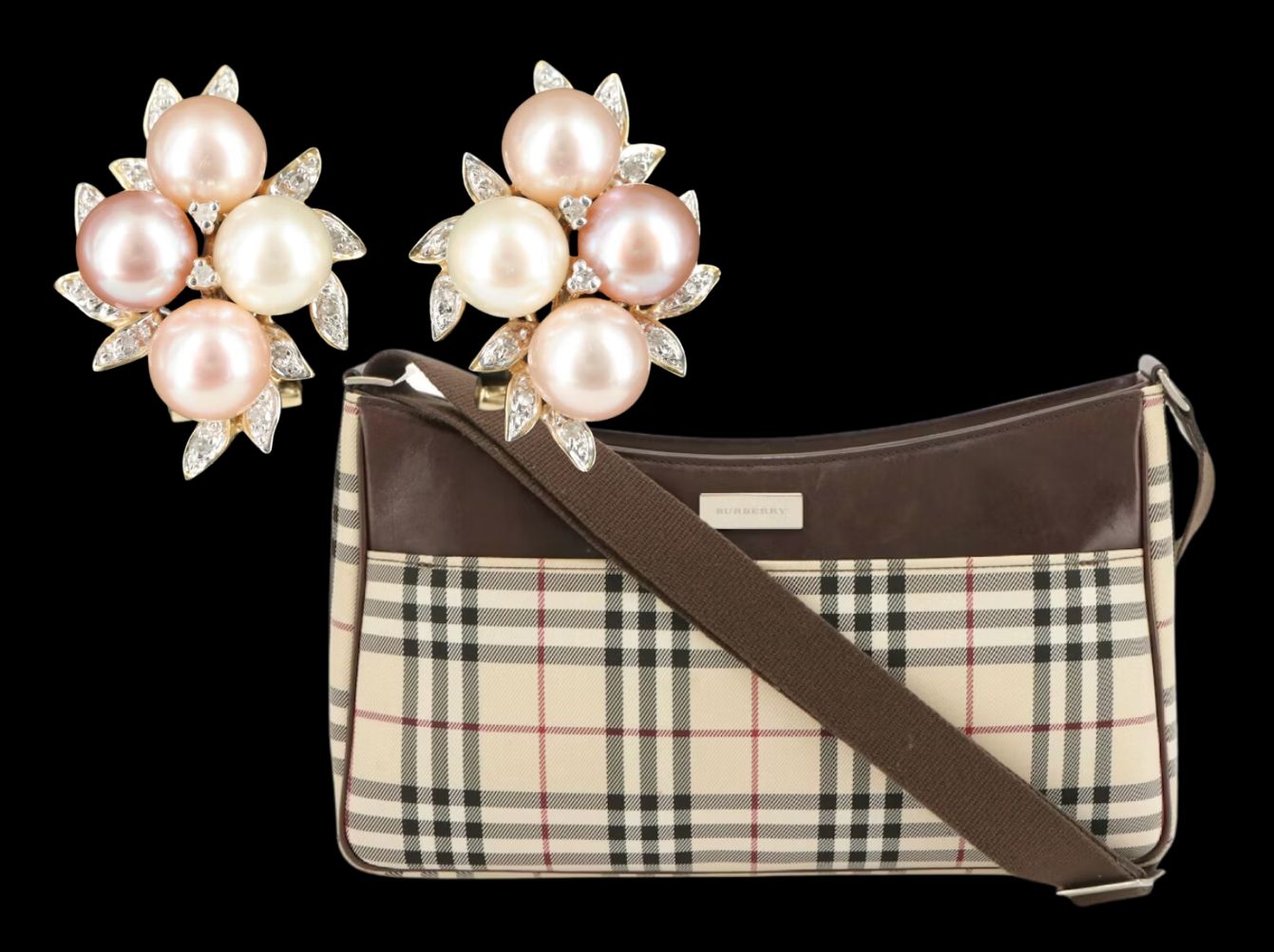 Wardrobe Refresh: Fashion & Jewelry