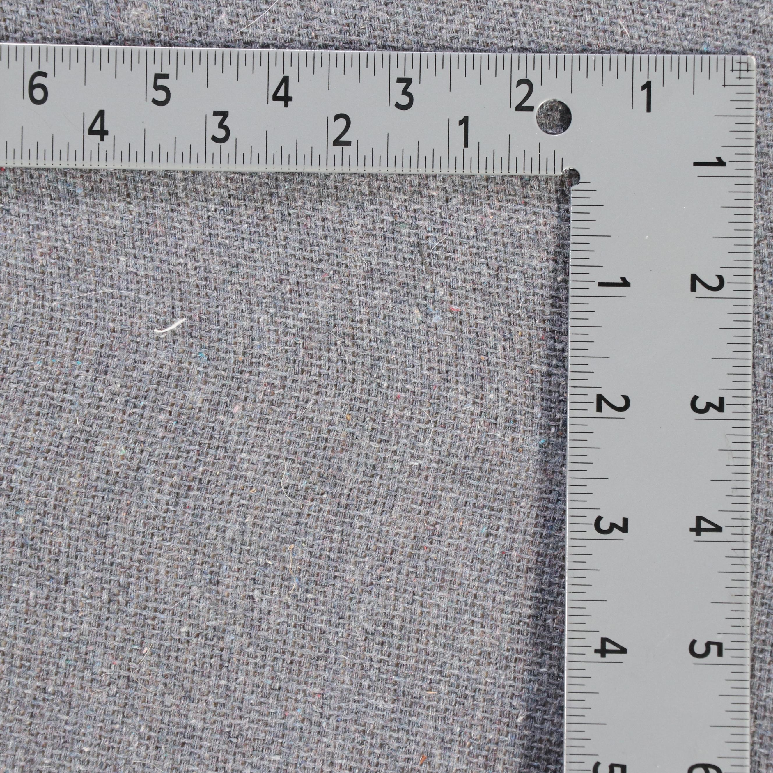 8' x 12' Hand-Tufted Pottery Barn Indo-Persian Style "Eva" Area Rug