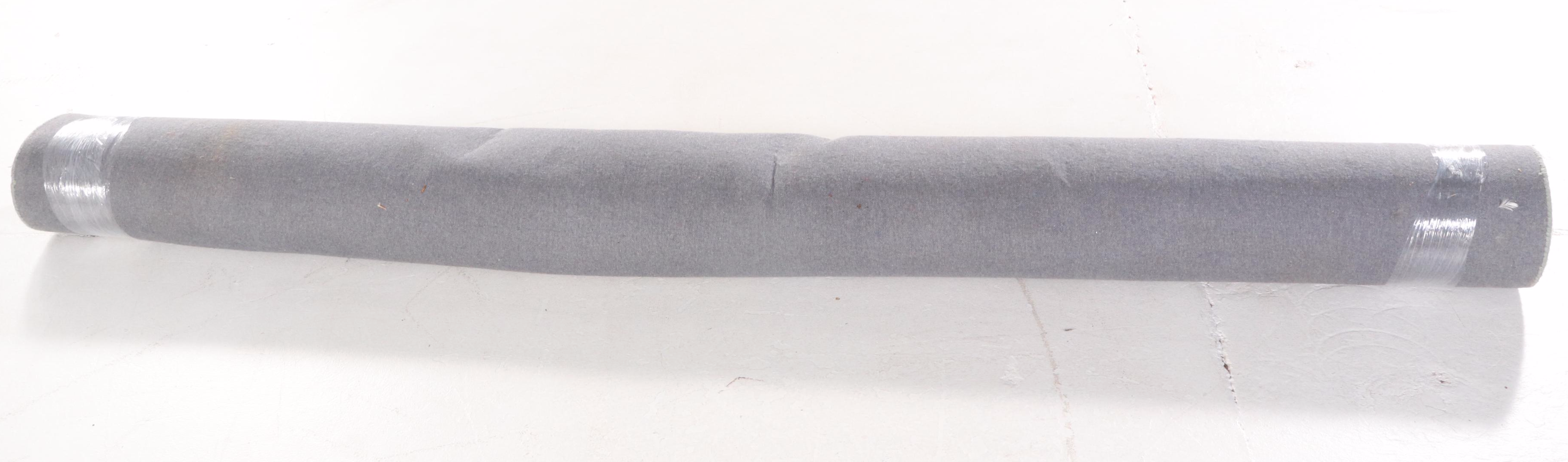 8' x 12' Hand-Tufted Pottery Barn Indo-Persian Style "Eva" Area Rug