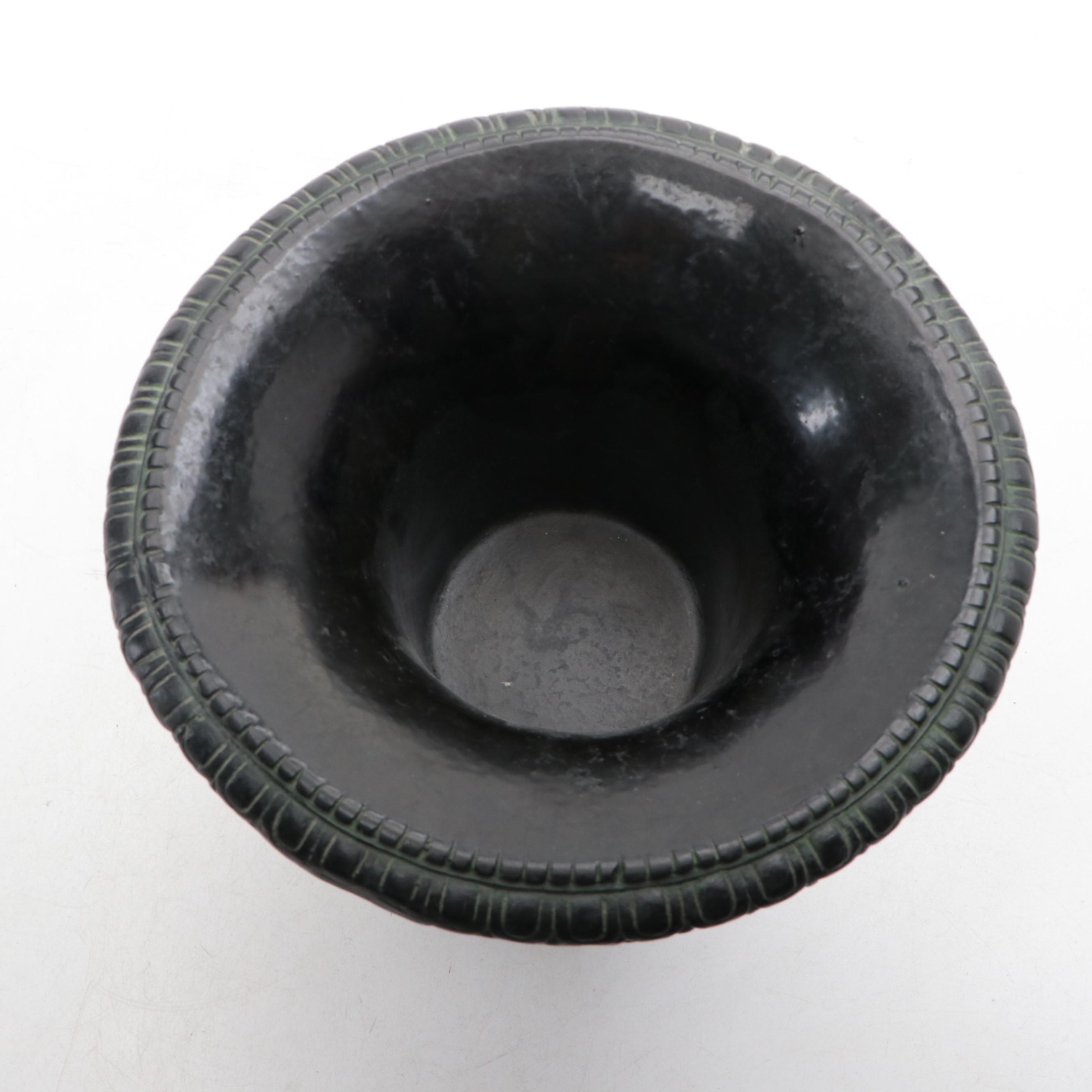 Alva Museum Replicas Alvastone Reproduction Grecian Urn