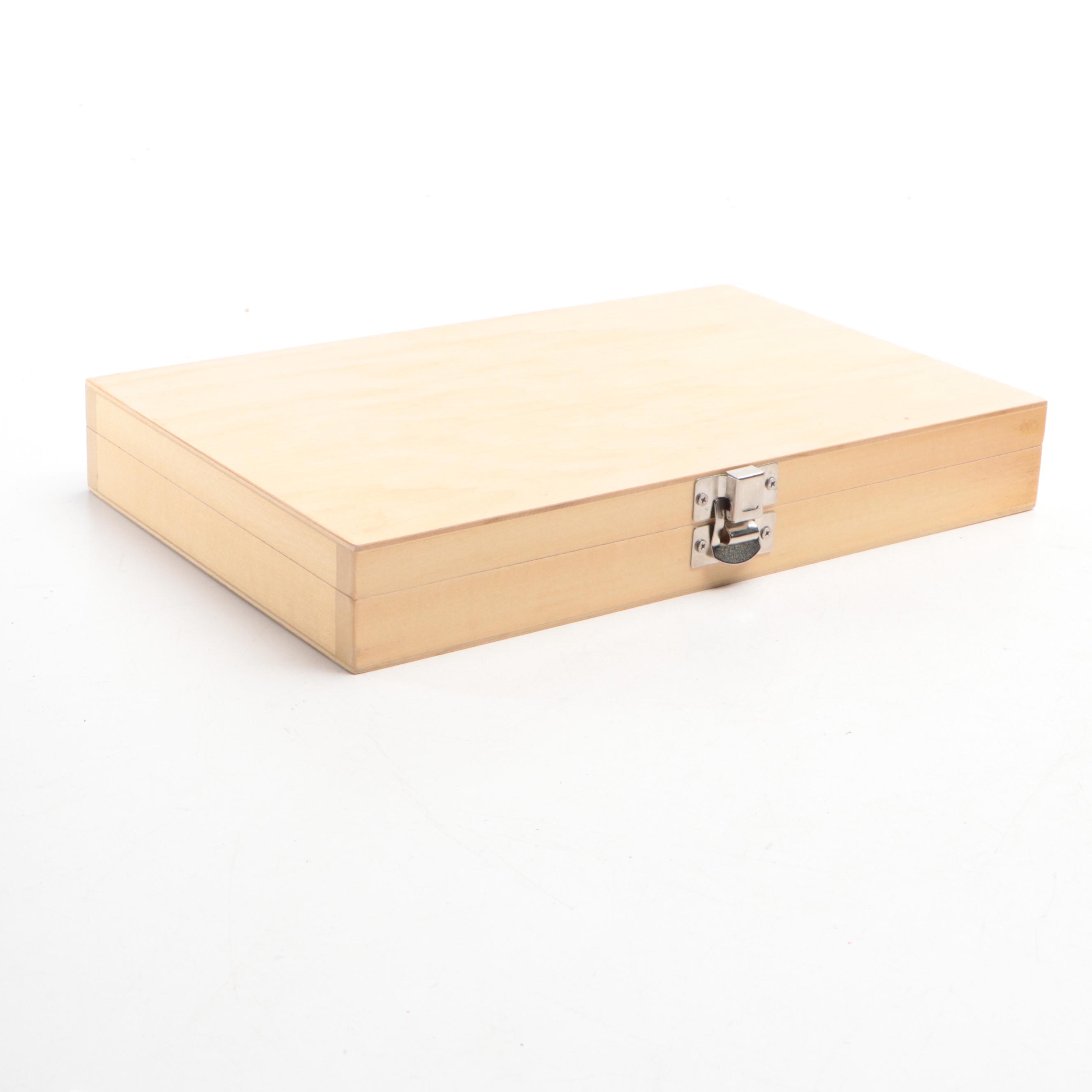 Hinomaru Tombo Wood Handle Wood Carving Tools and More