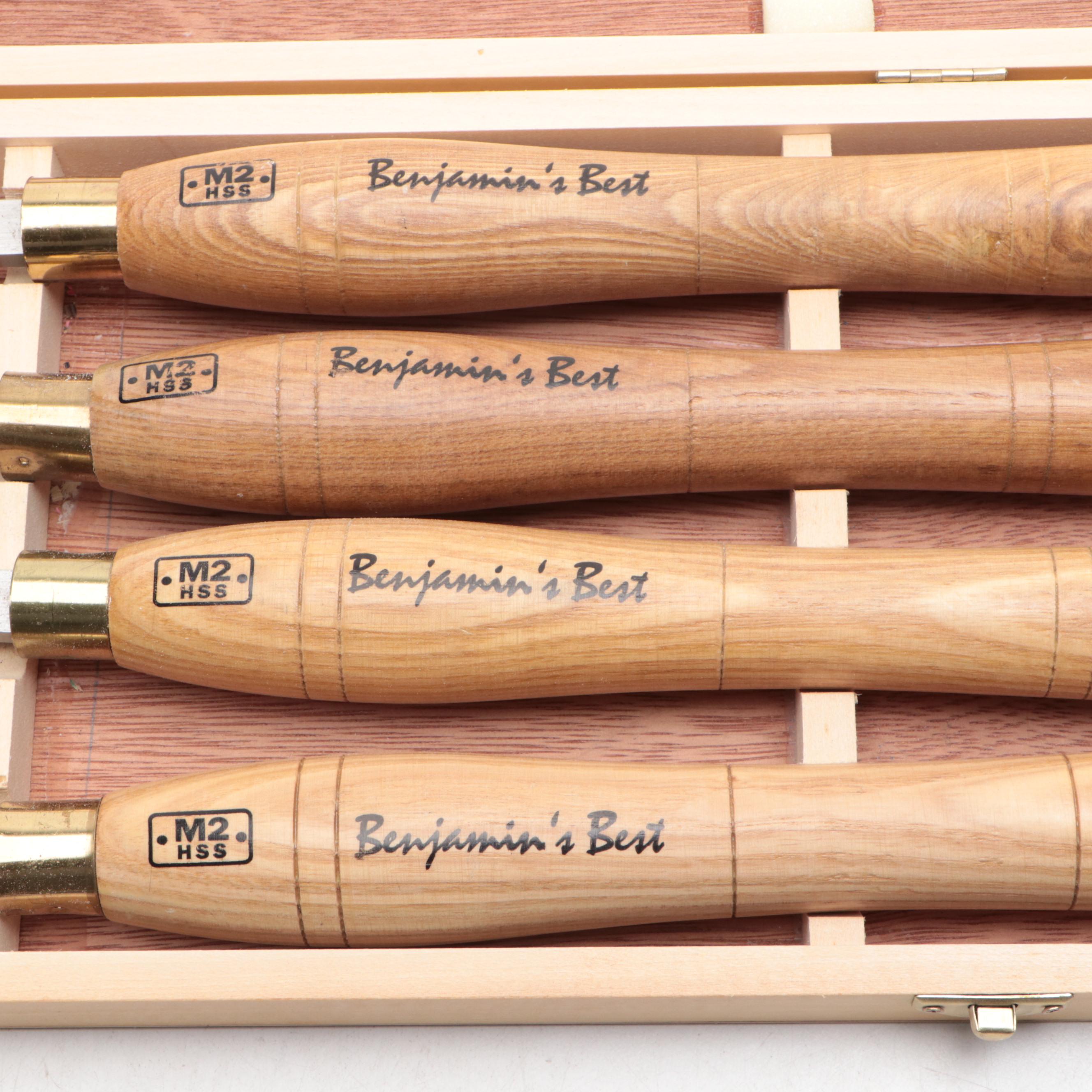 Hinomaru Tombo Wood Handle Wood Carving Tools and More