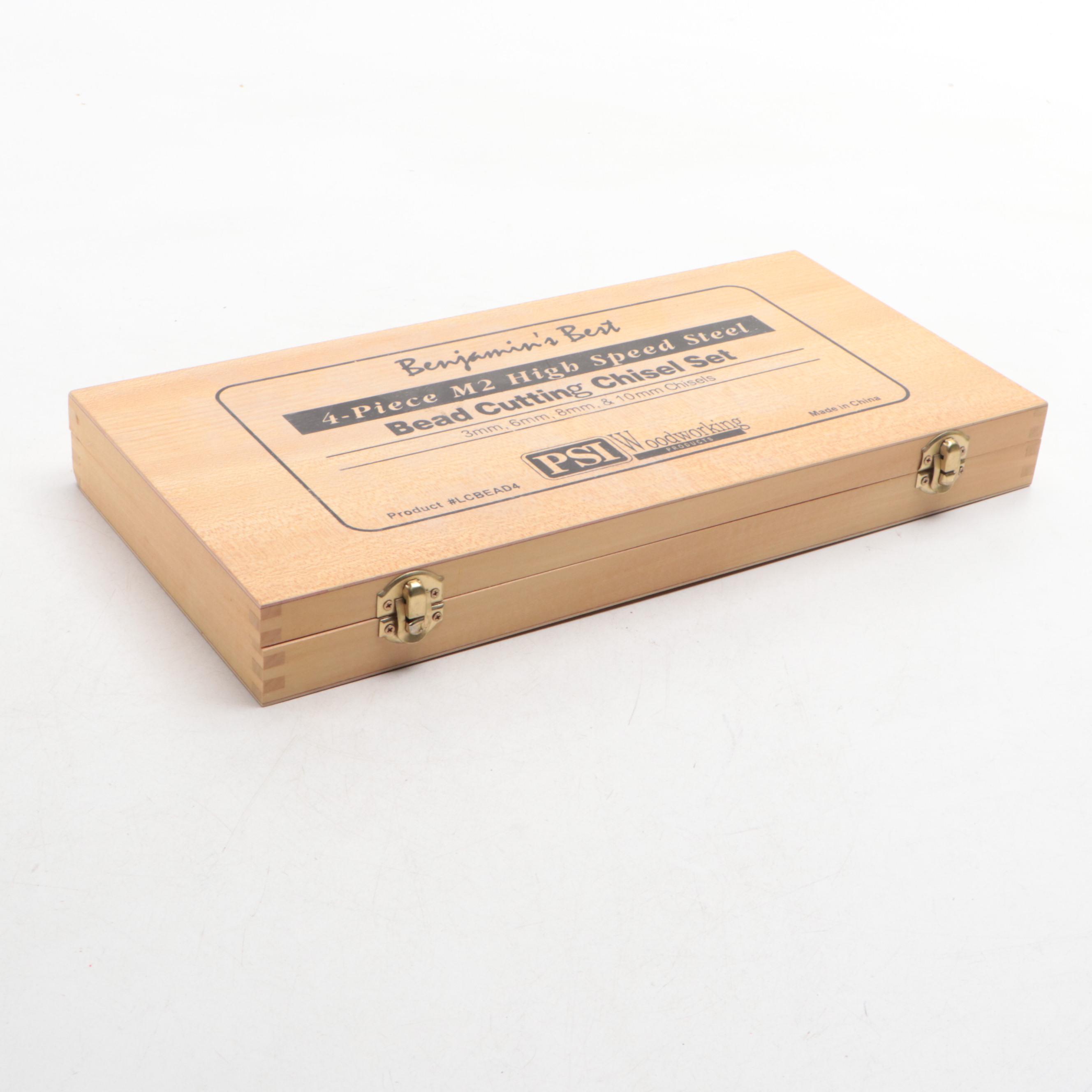 Hinomaru Tombo Wood Handle Wood Carving Tools and More