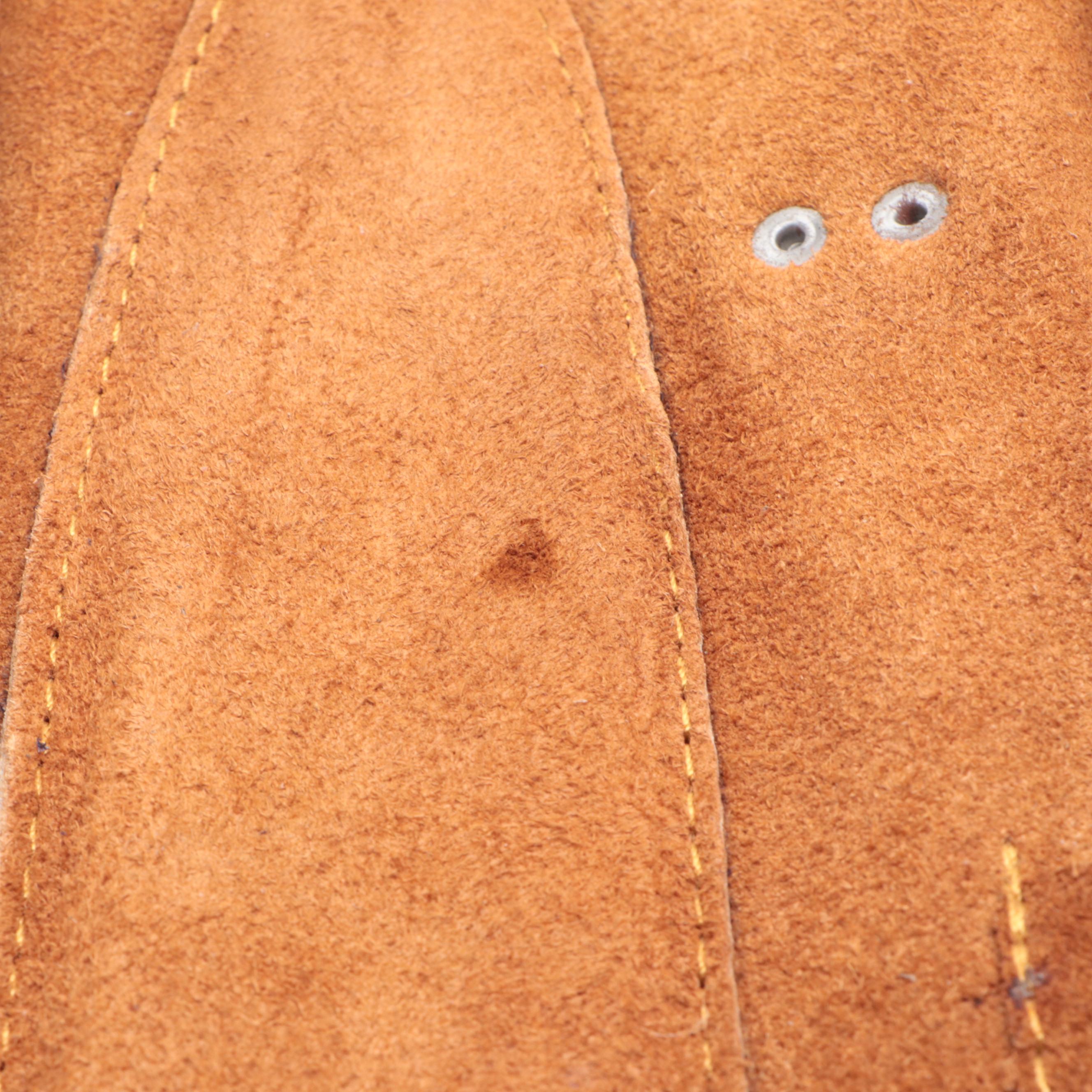 Damascus Steel Chef's Knife Set with Resin and Wood Handles