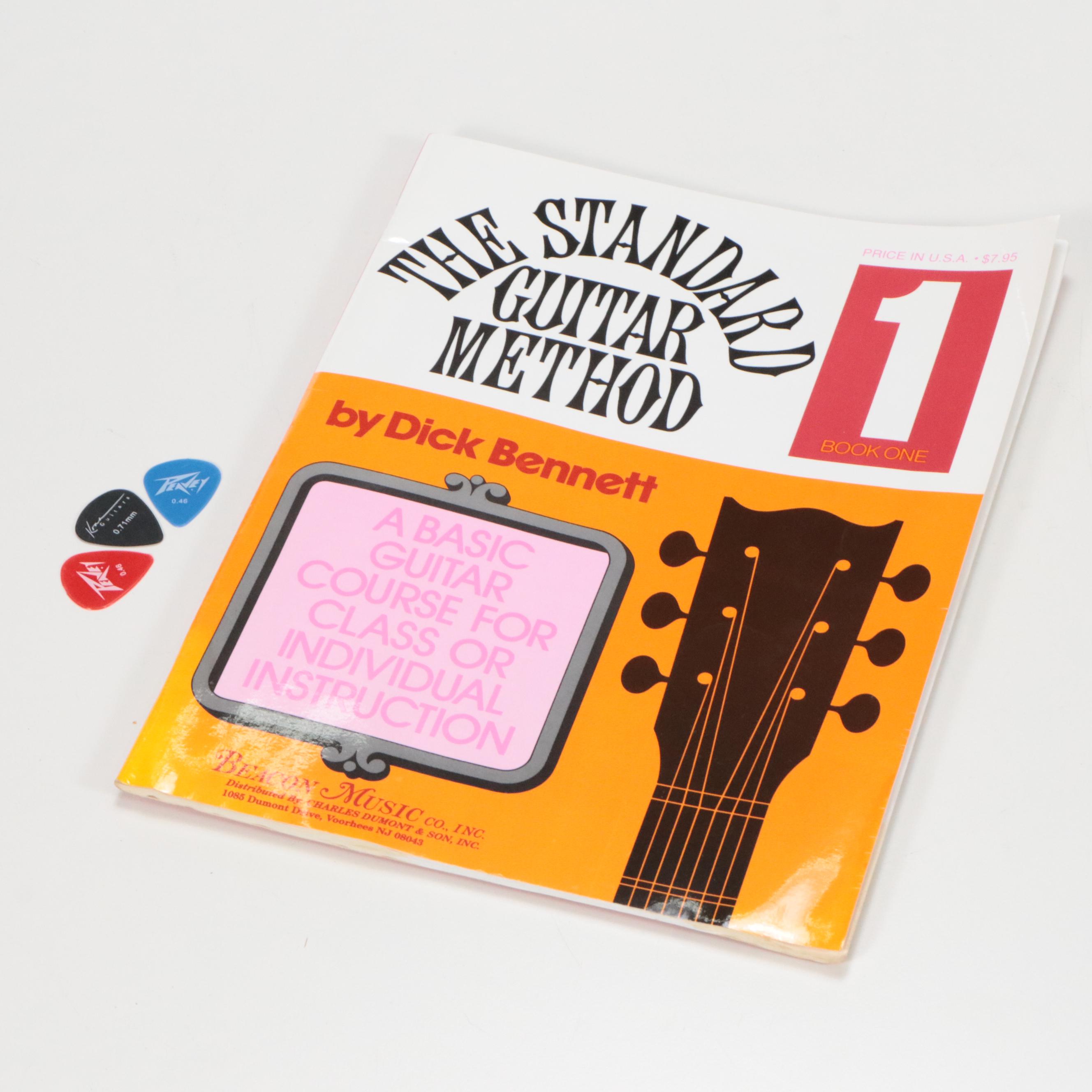 Maestro by Gibson Les Paul Style Right-Handed Electric Guitar