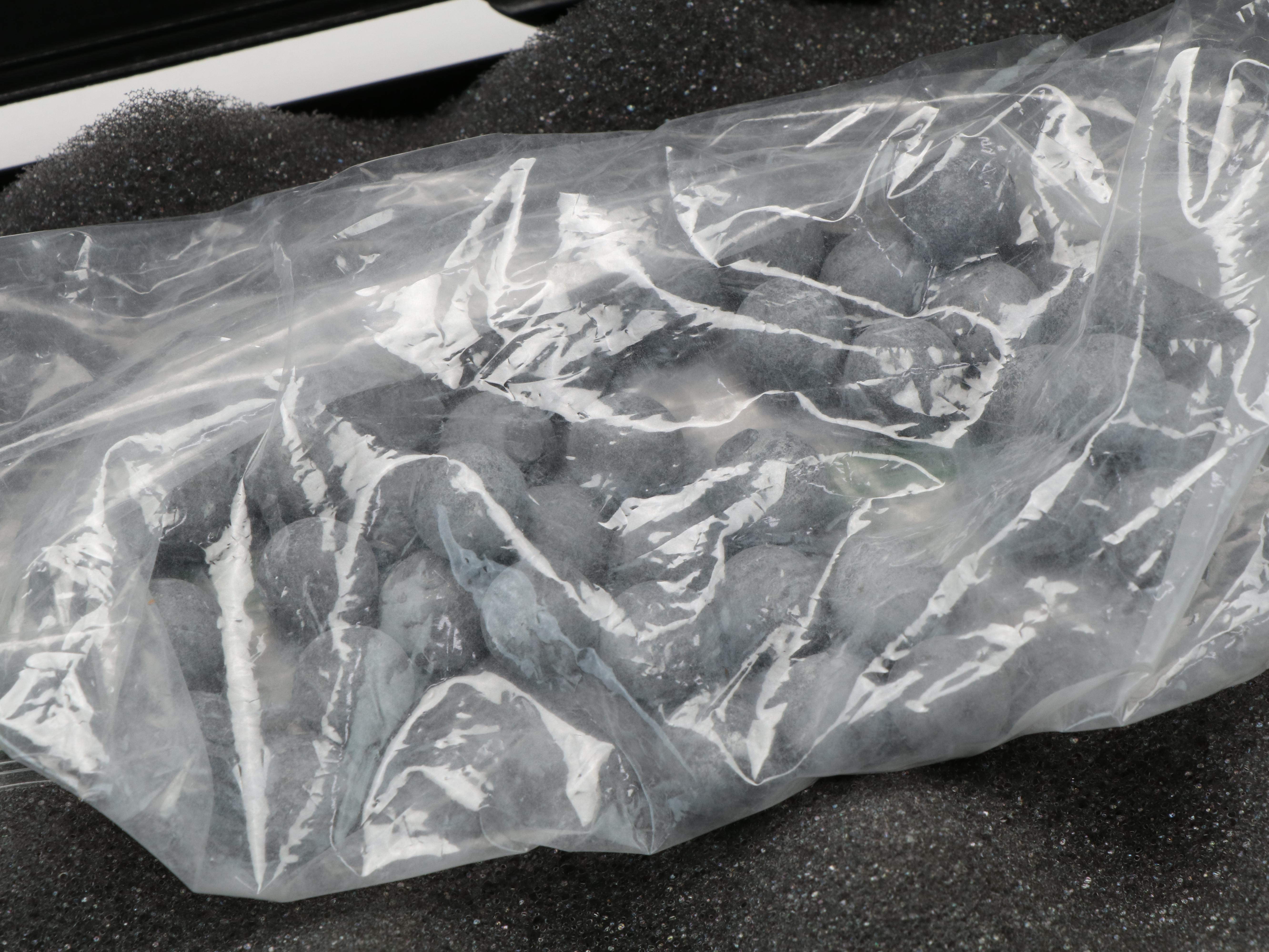 Modern Percussion Cap Pistol