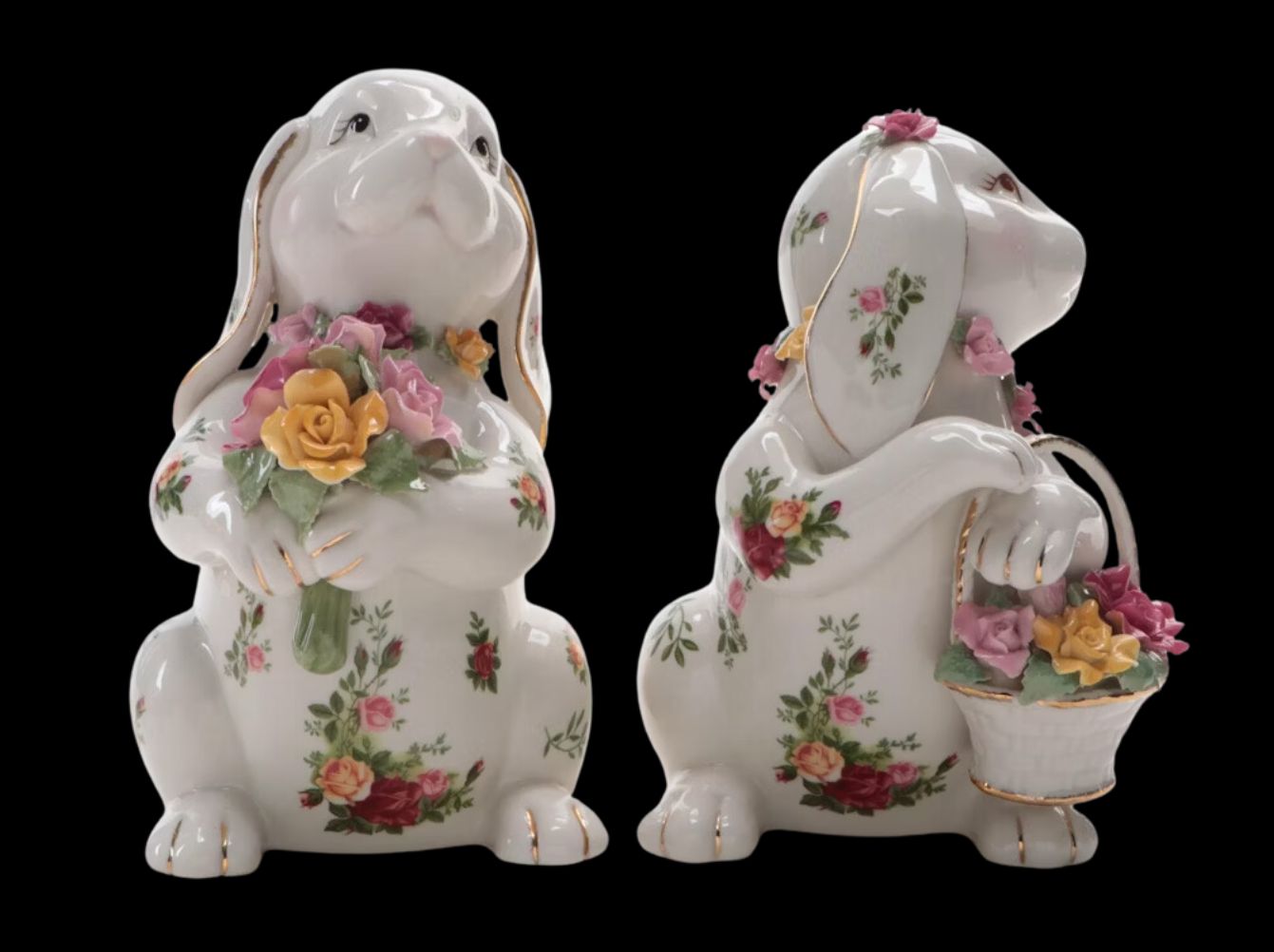 Inspired by Nature: Décor, Art, Jewelry & More