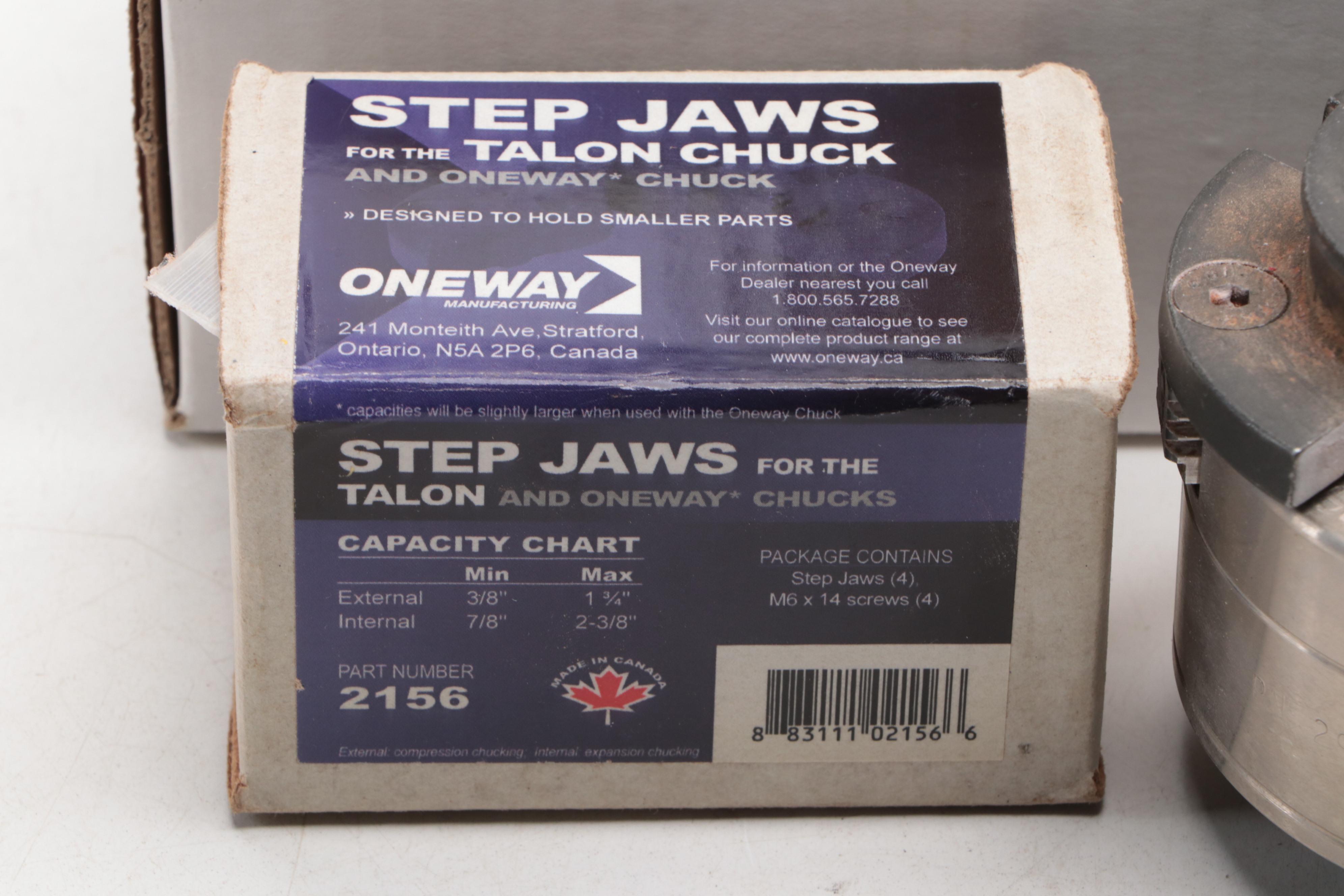 Woodworking Tools Including Rockler Radius Gauge Set with Woodcraft Sanding Drum