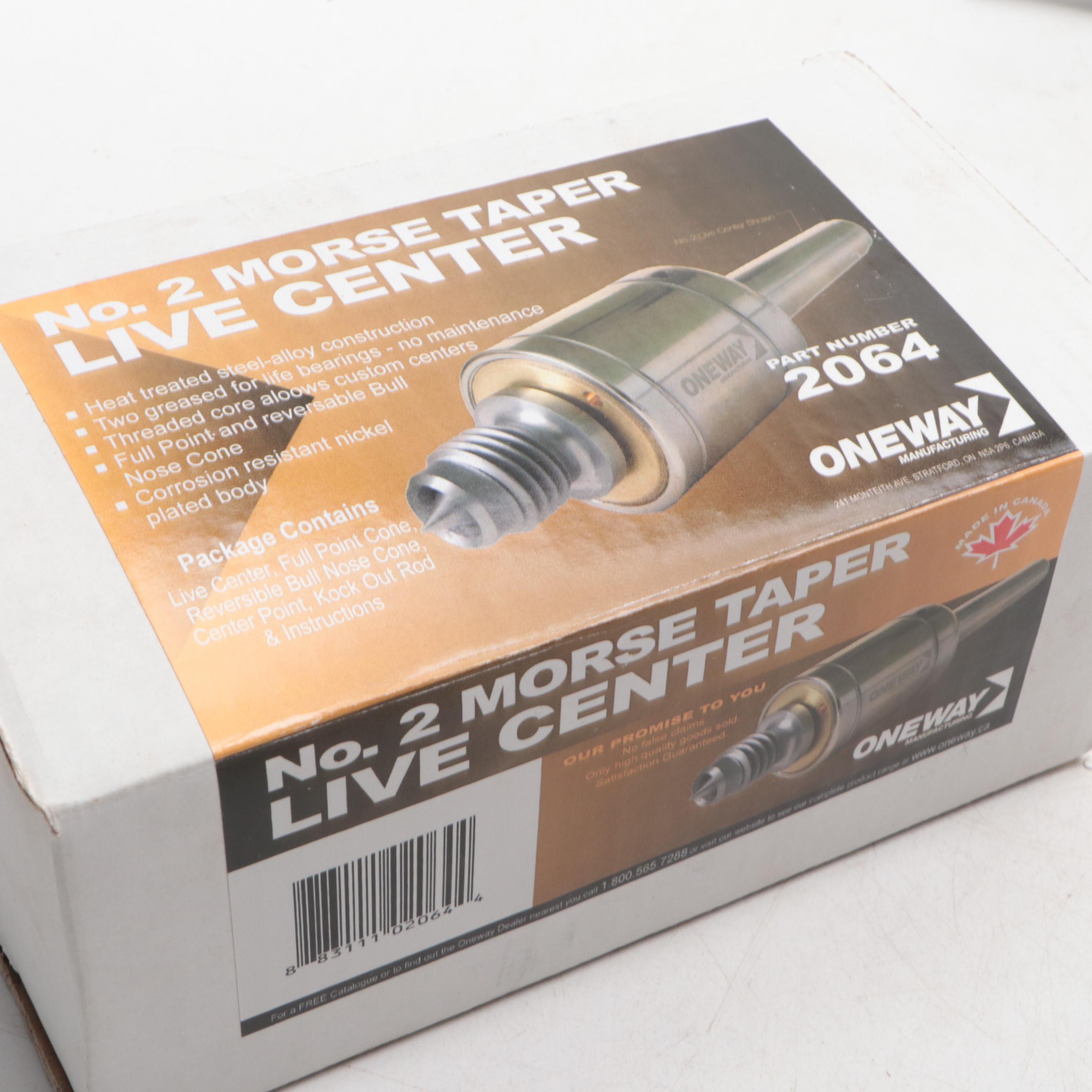 Woodworking Tools Including Rockler Radius Gauge Set with Woodcraft Sanding Drum