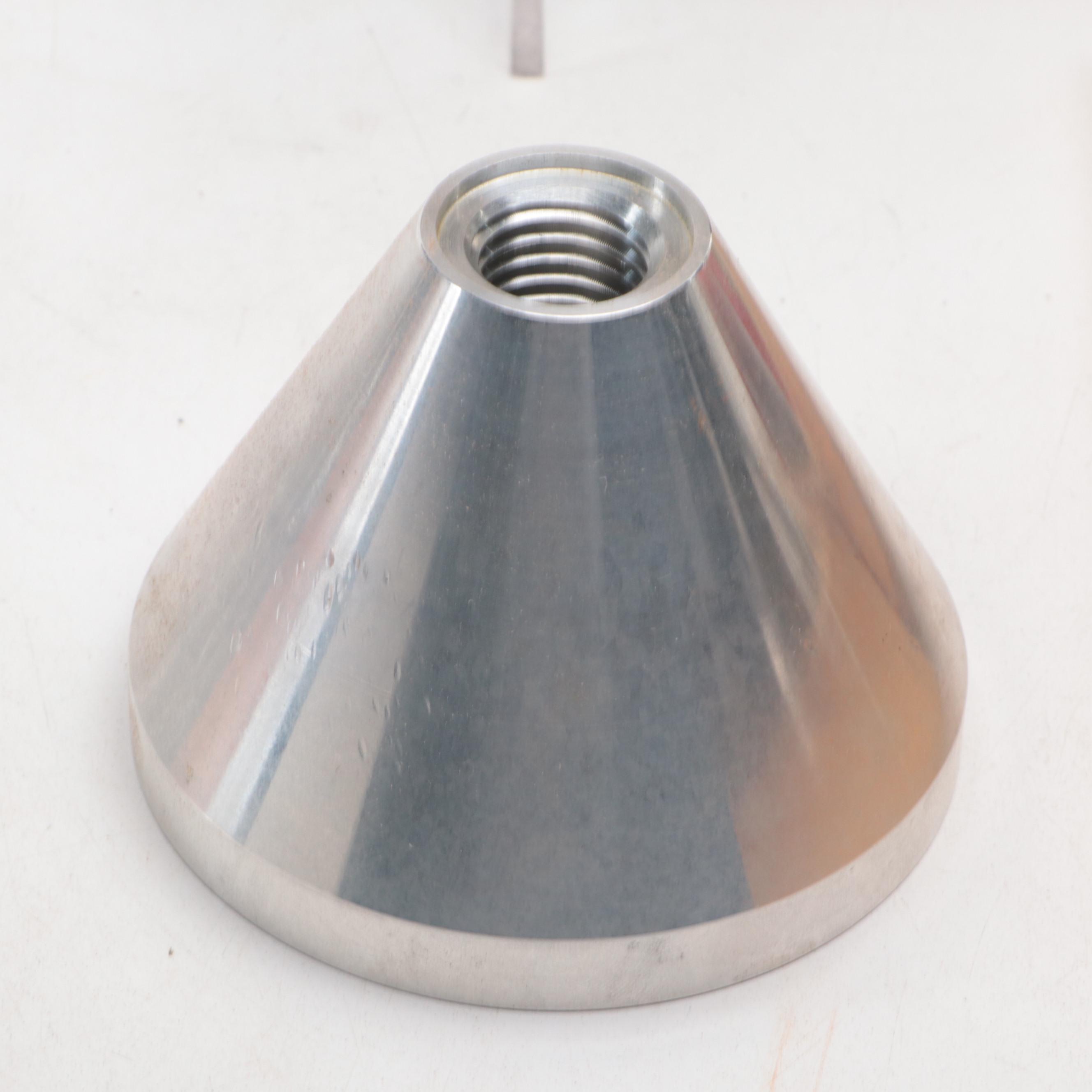 Woodworking Tools Including Rockler Radius Gauge Set with Woodcraft Sanding Drum