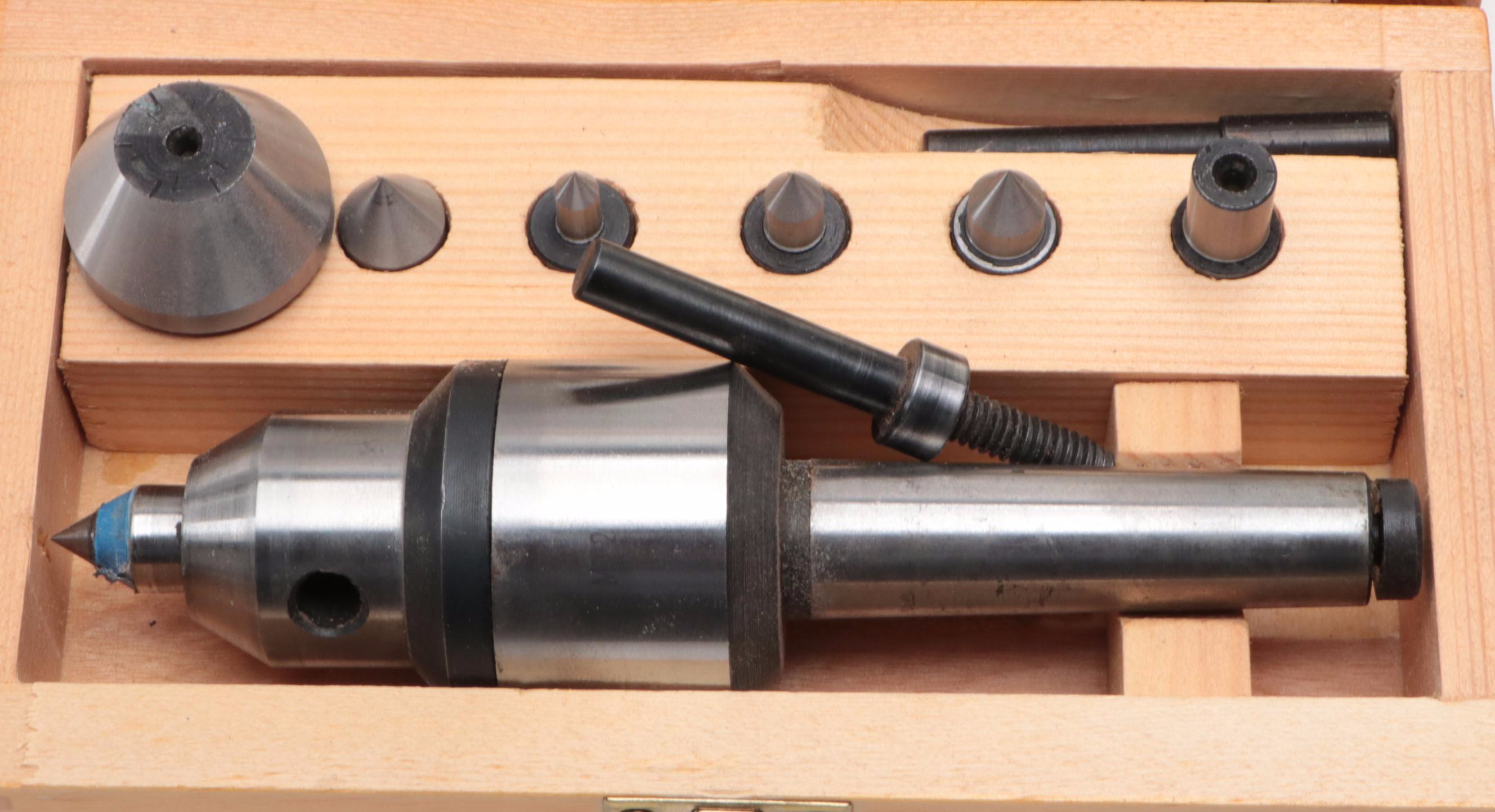 Woodworking Tools Including Rockler Radius Gauge Set with Woodcraft Sanding Drum