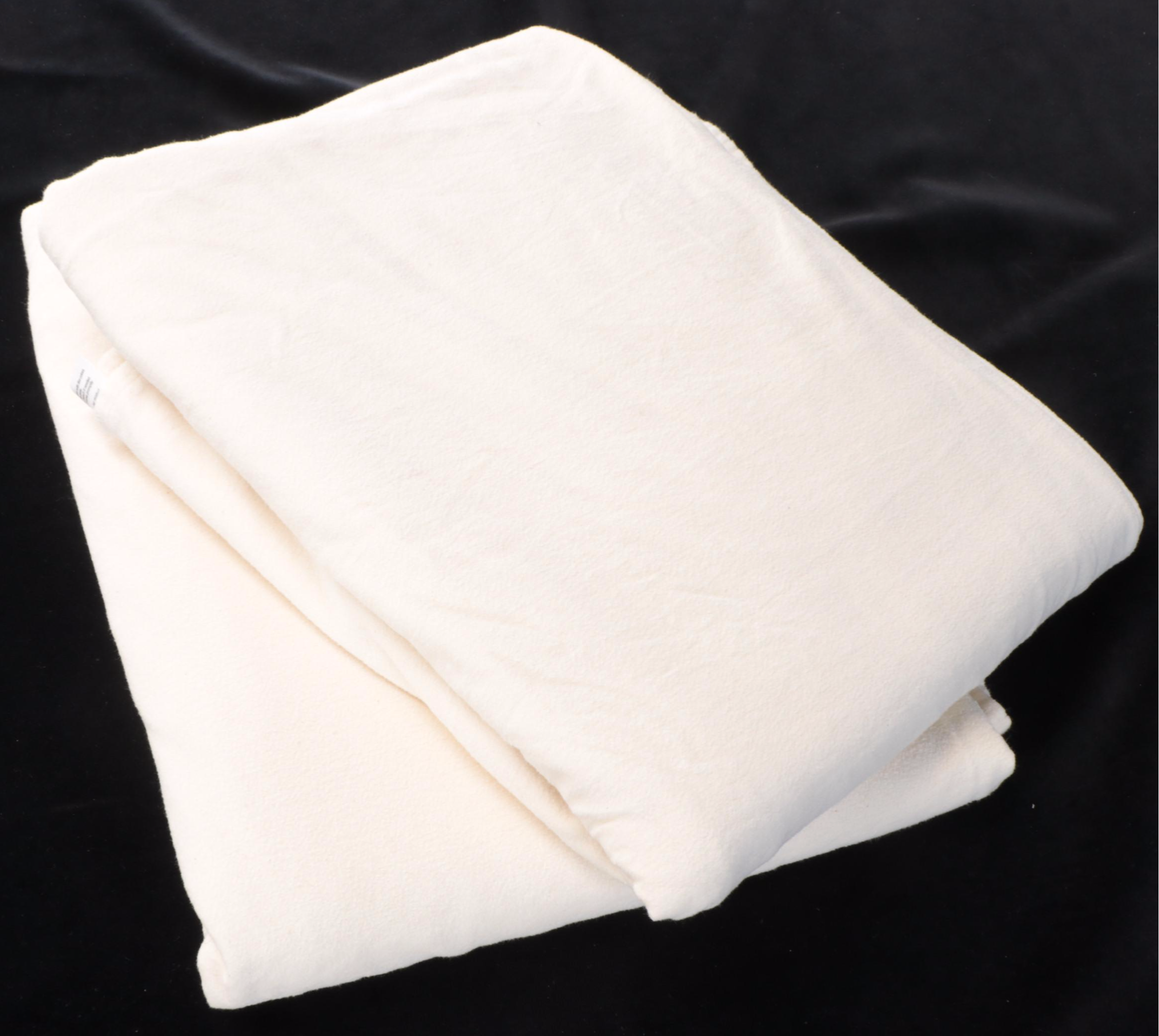 L.L.Bean Queen Size Cotton Bedspread, and More Twin Size Bedding