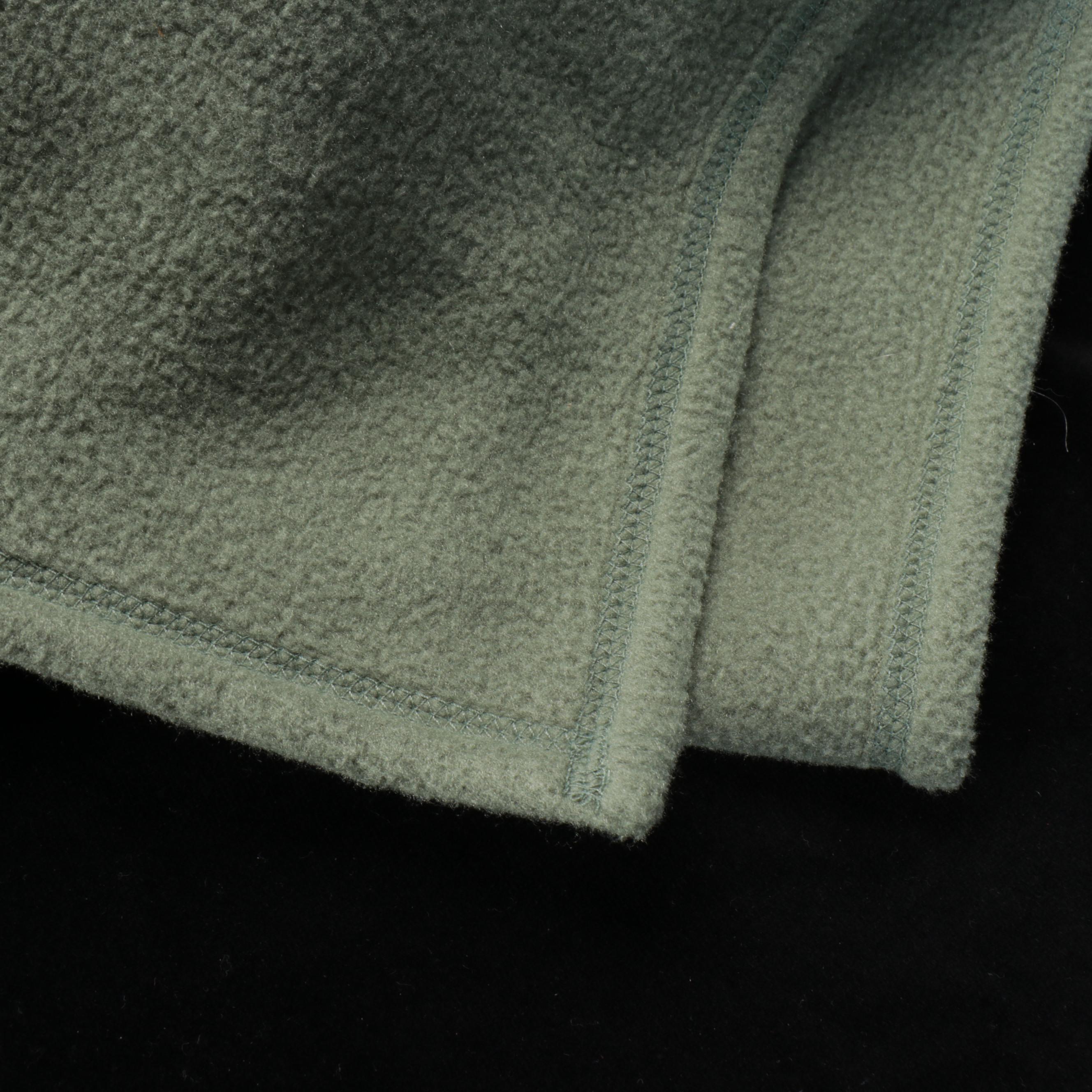 L.L.Bean Queen Size Cotton Bedspread, and More Twin Size Bedding