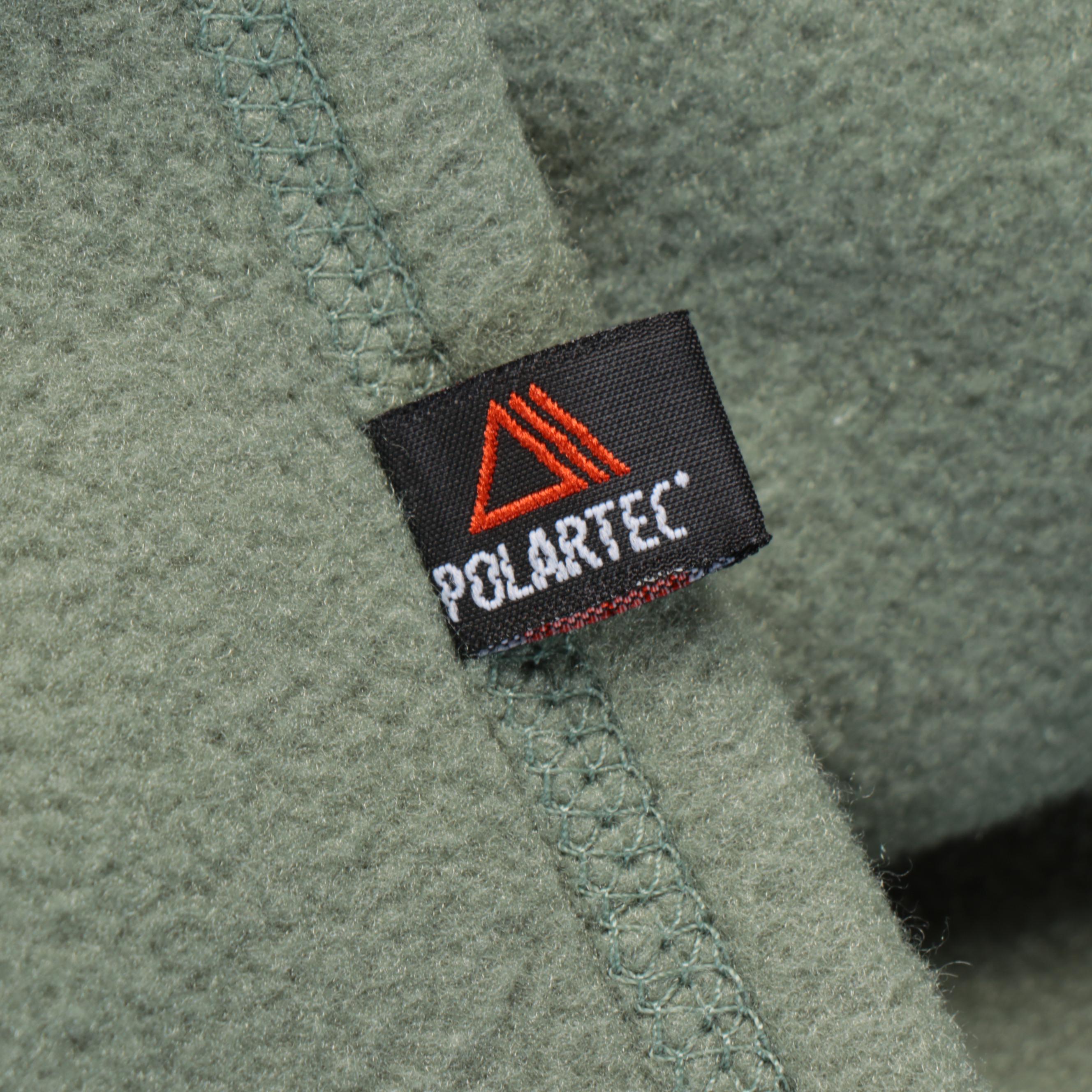 L.L.Bean Queen Size Cotton Bedspread, and More Twin Size Bedding