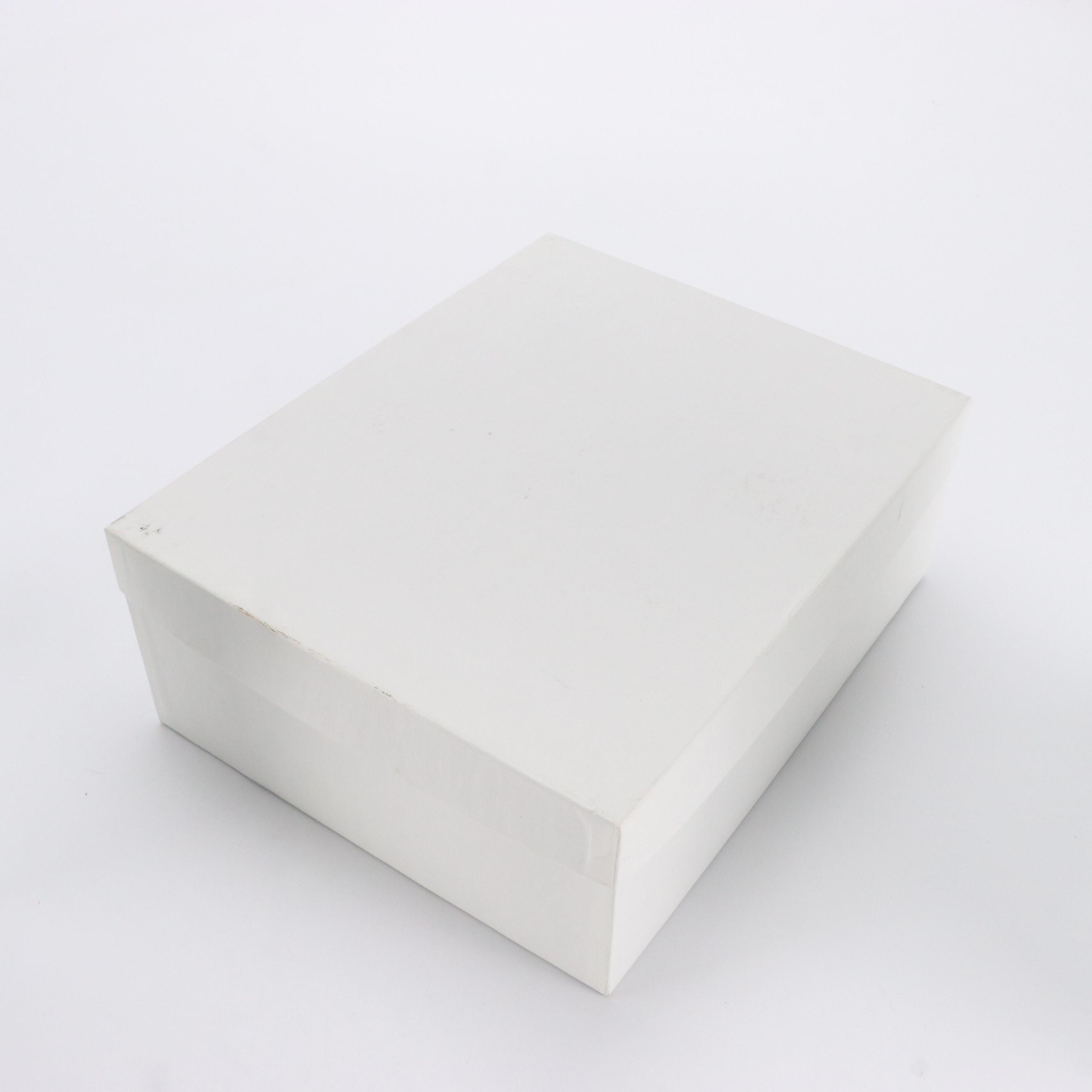 Prada Platform Sandals in Brown Suede with Box